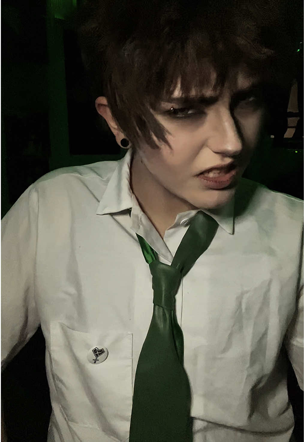 @⋆.˚ sal ⊬. ݁🍀