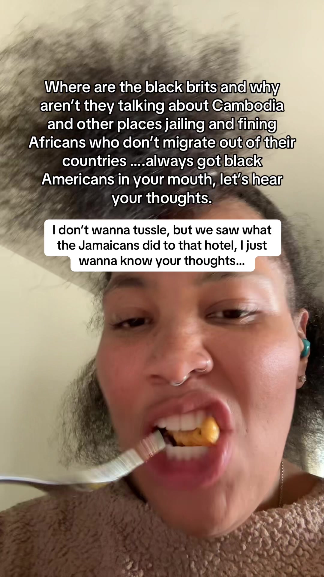 @BIG MOMMA TROLL 🧌