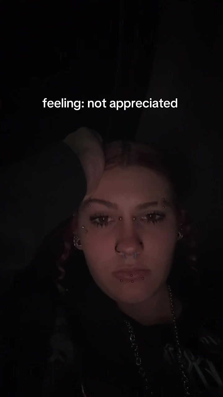 @Callie_laine