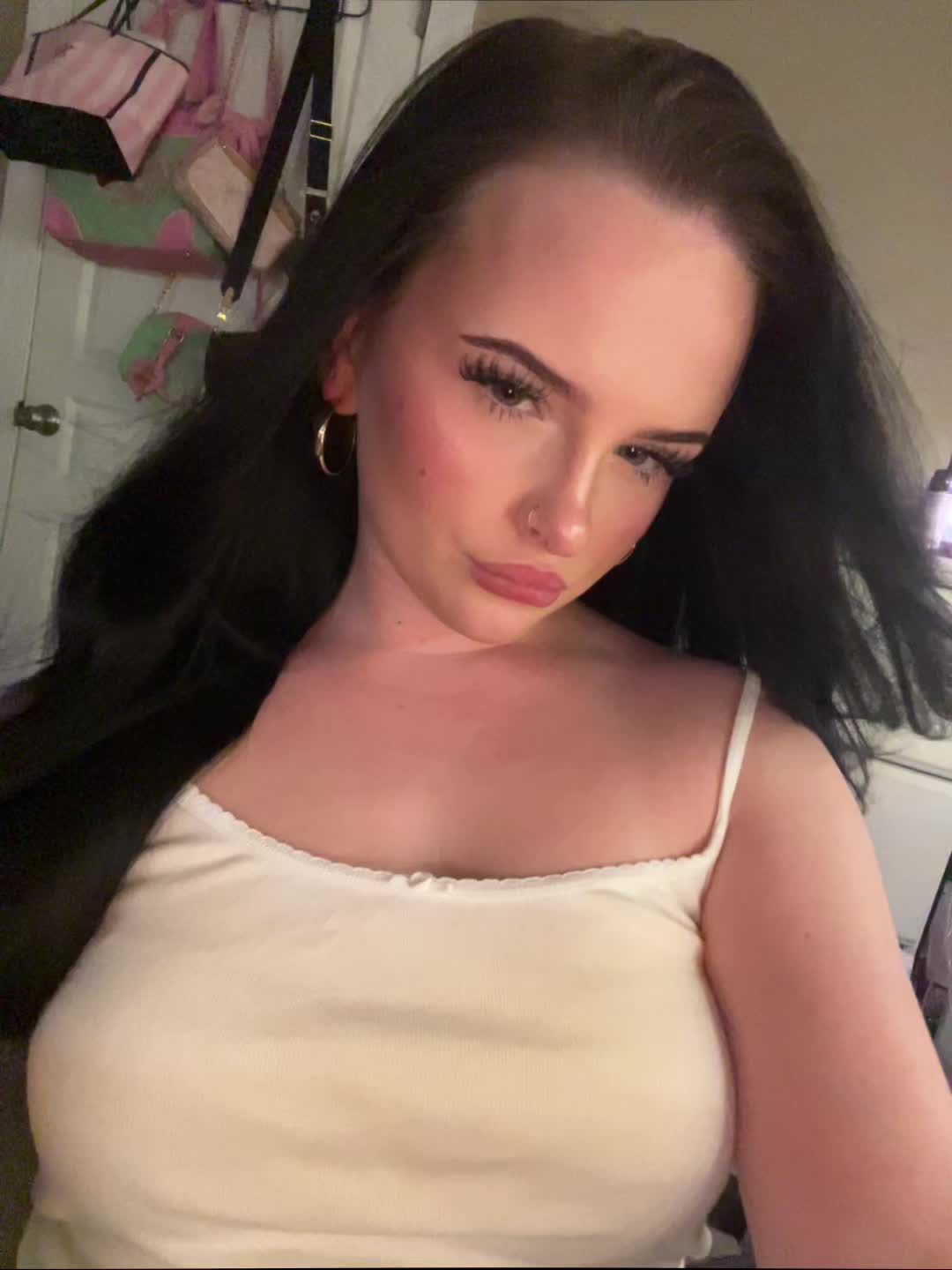 @🪷
