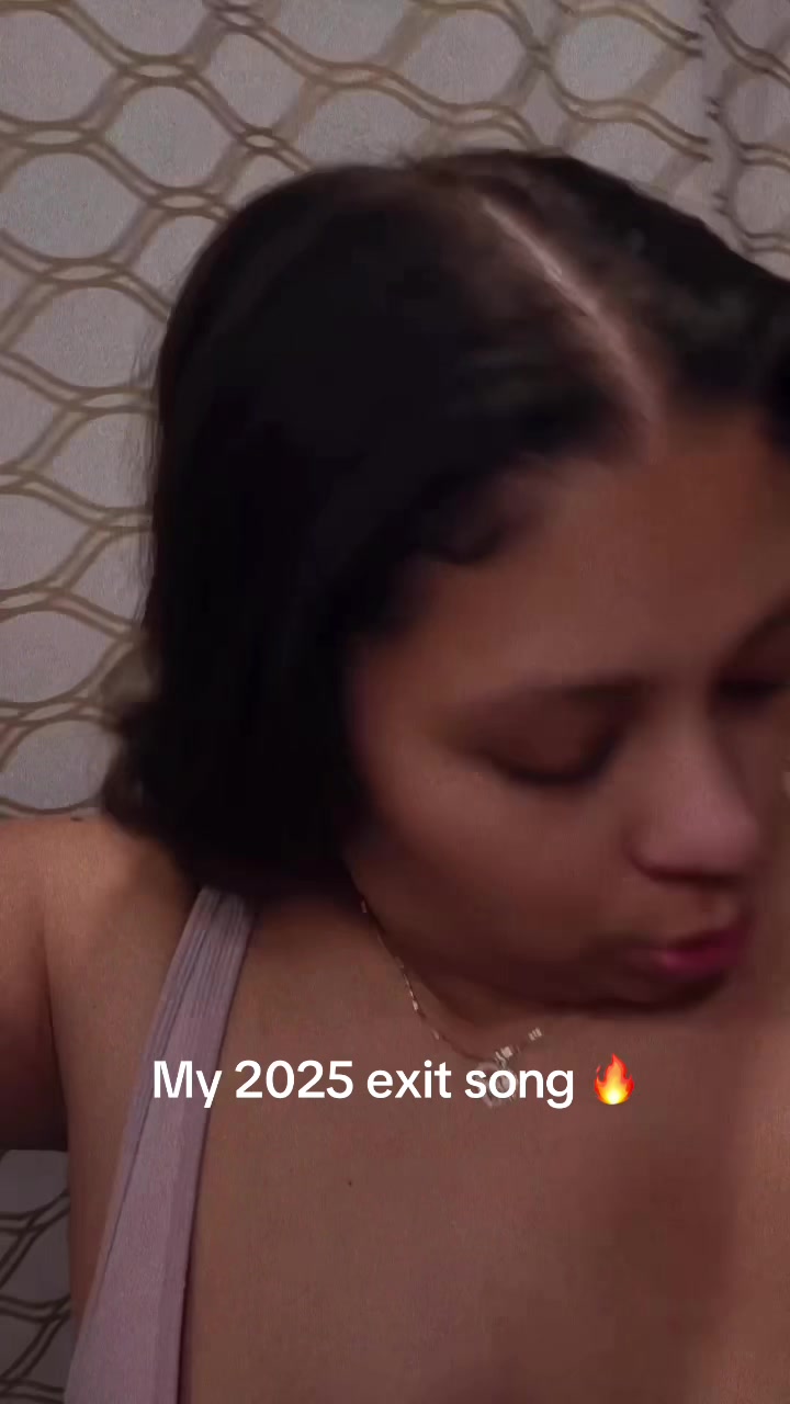 @Mercedes Tieshia