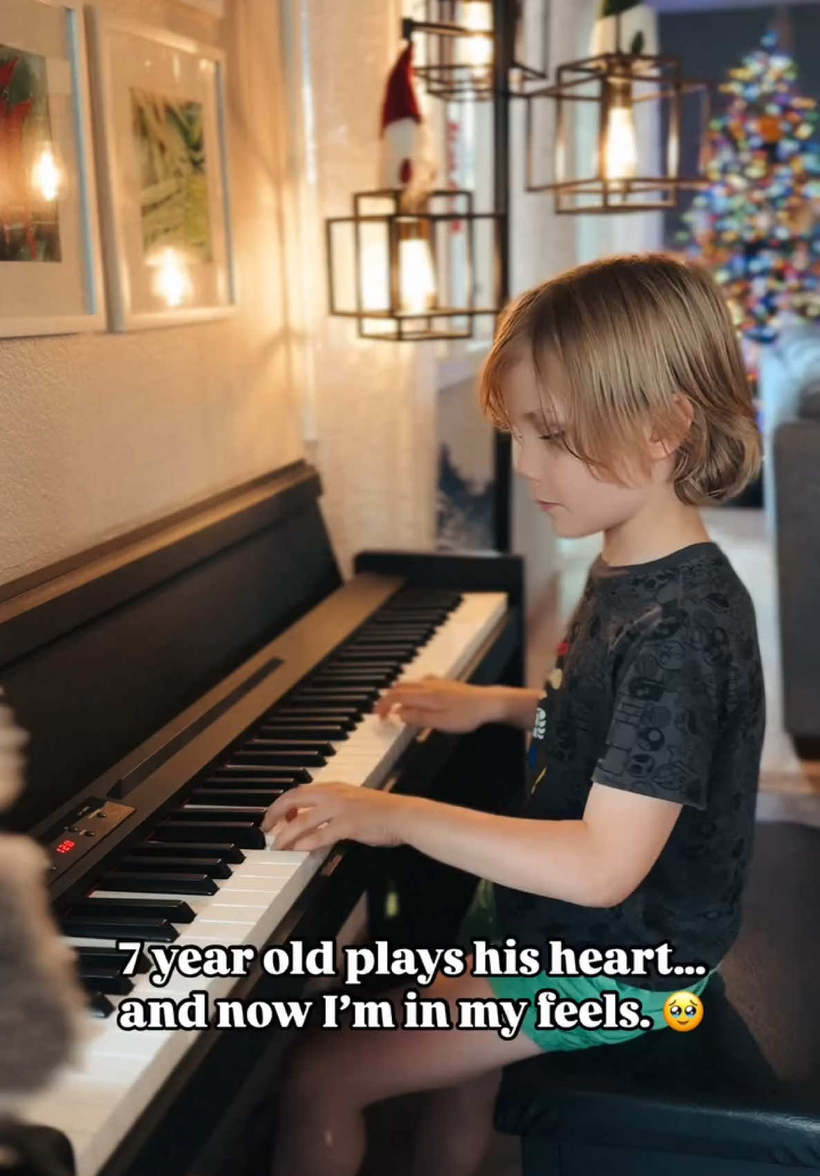 @OurMusicalFamily