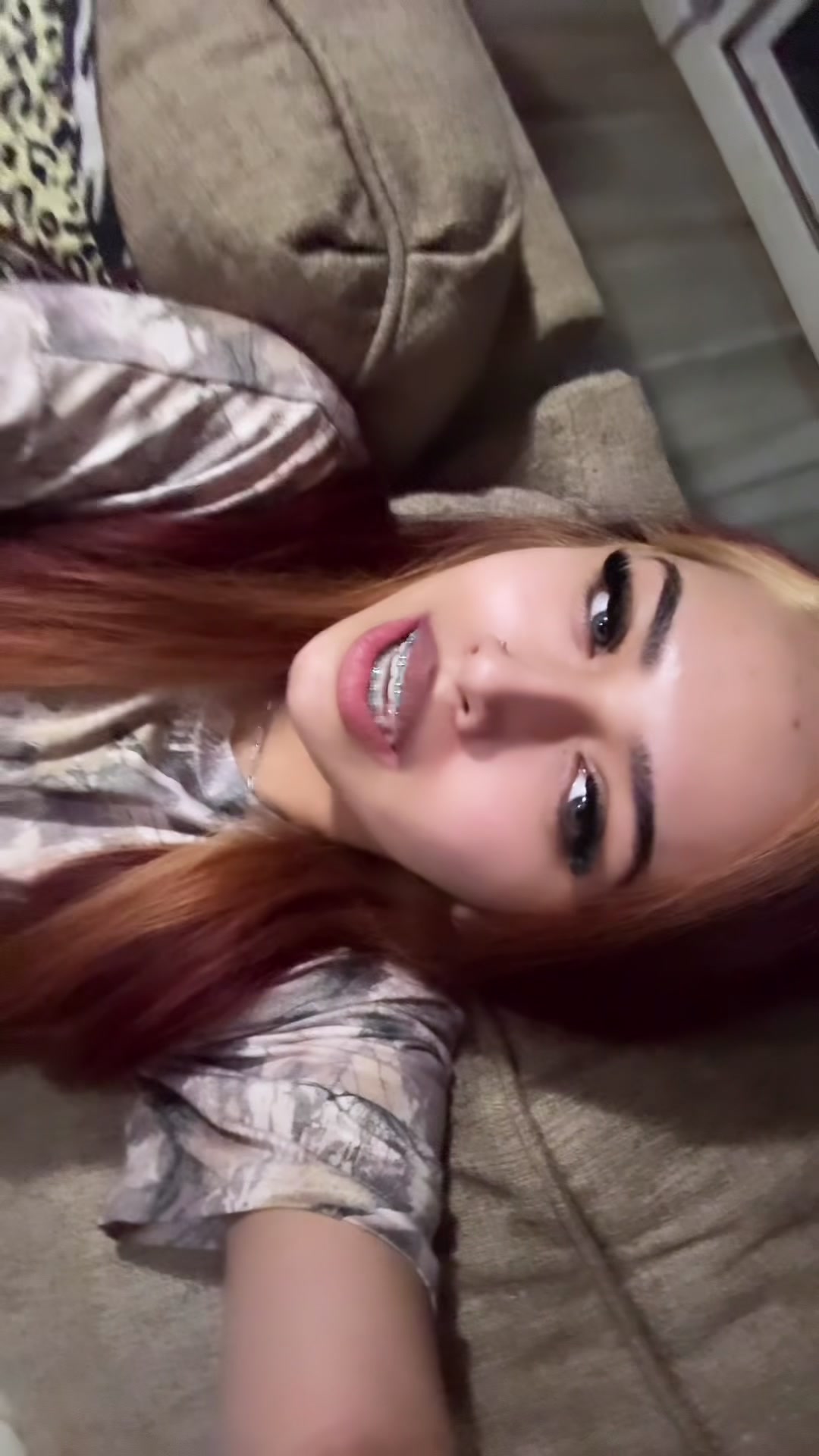 @kay