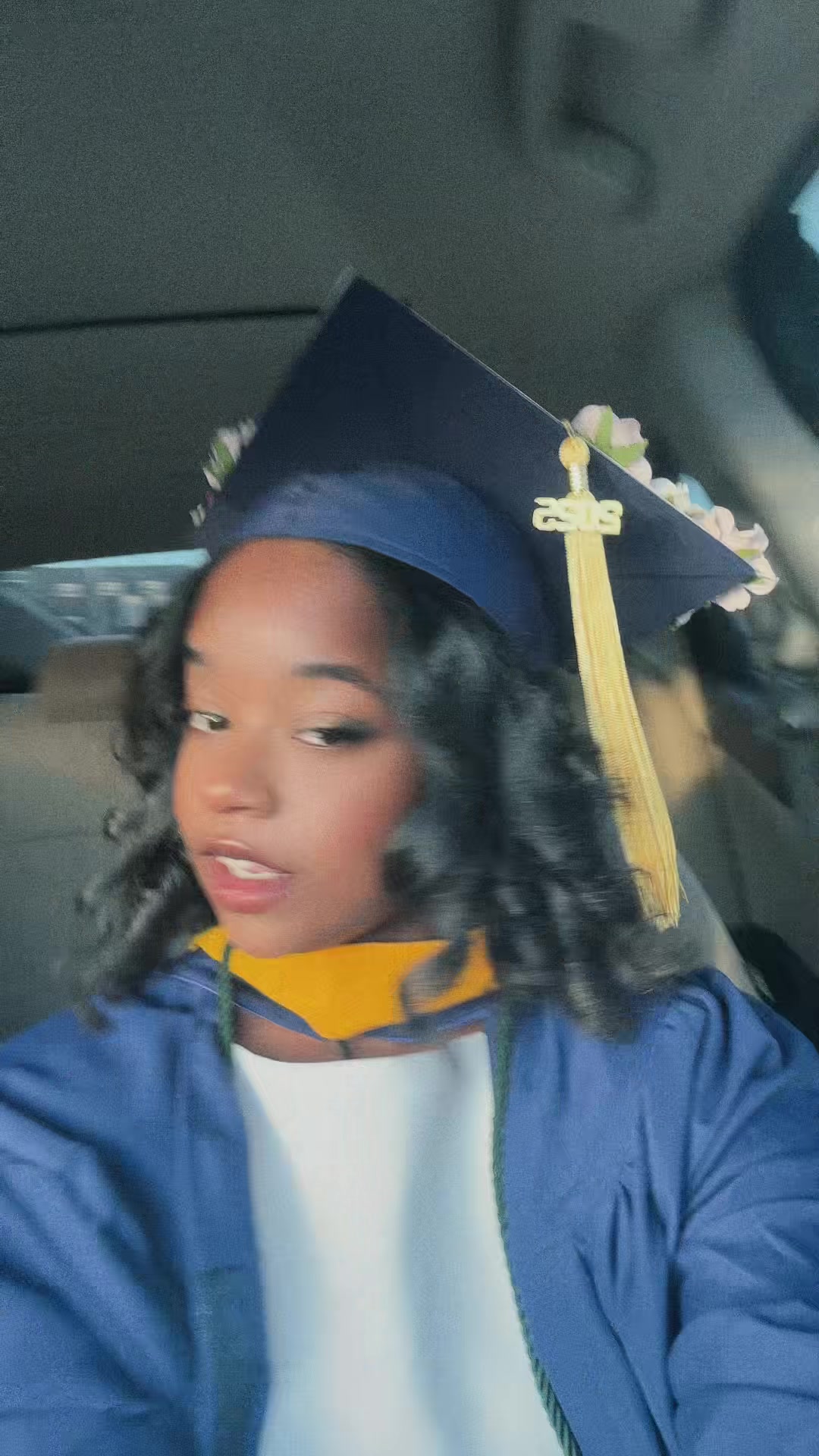 @Shaniya
