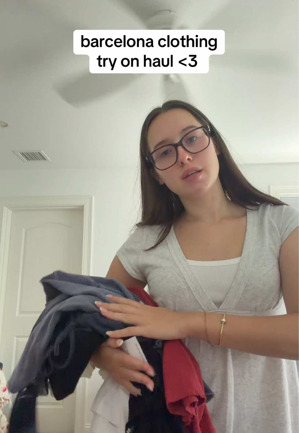 @sara