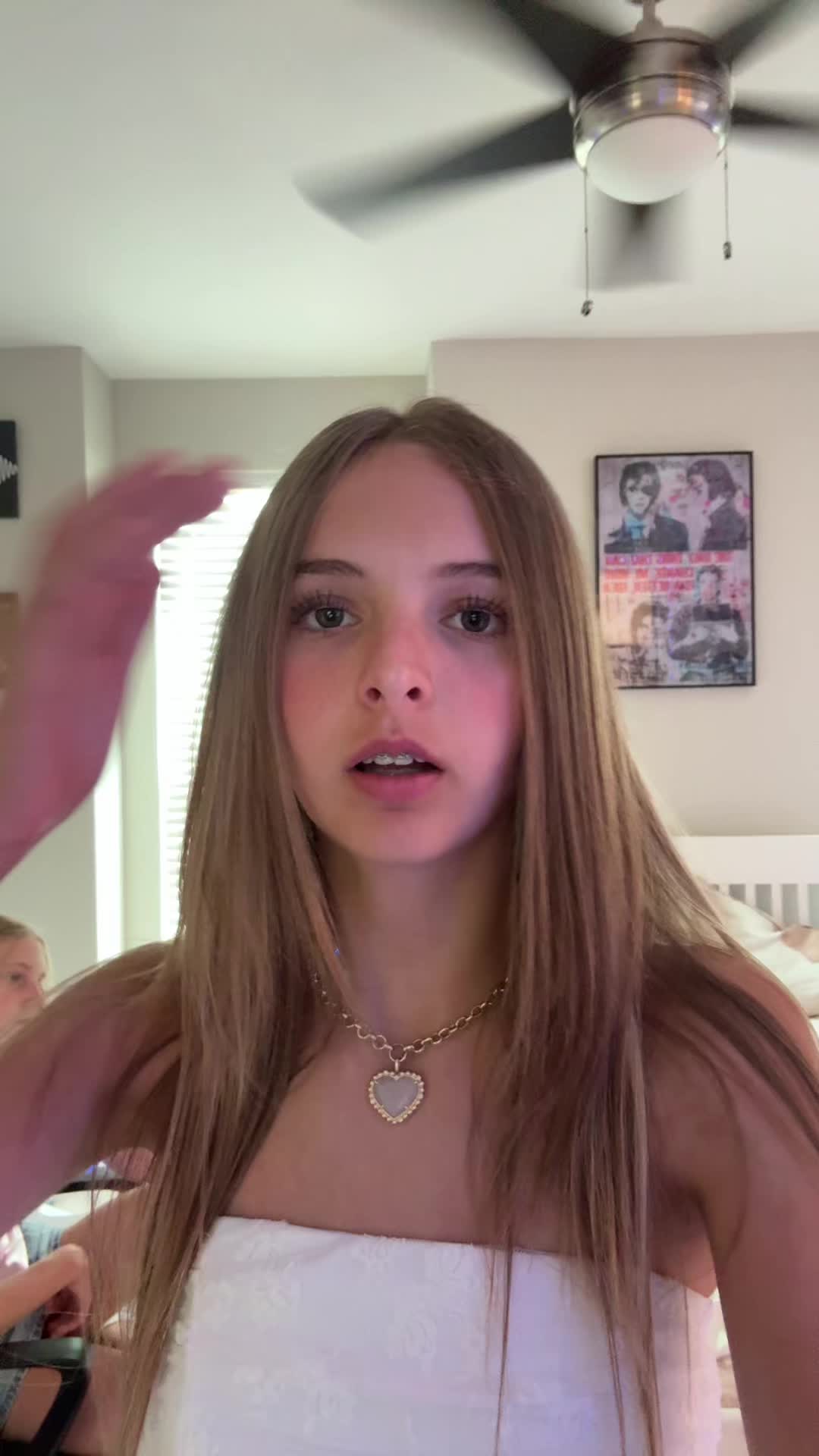 @sara