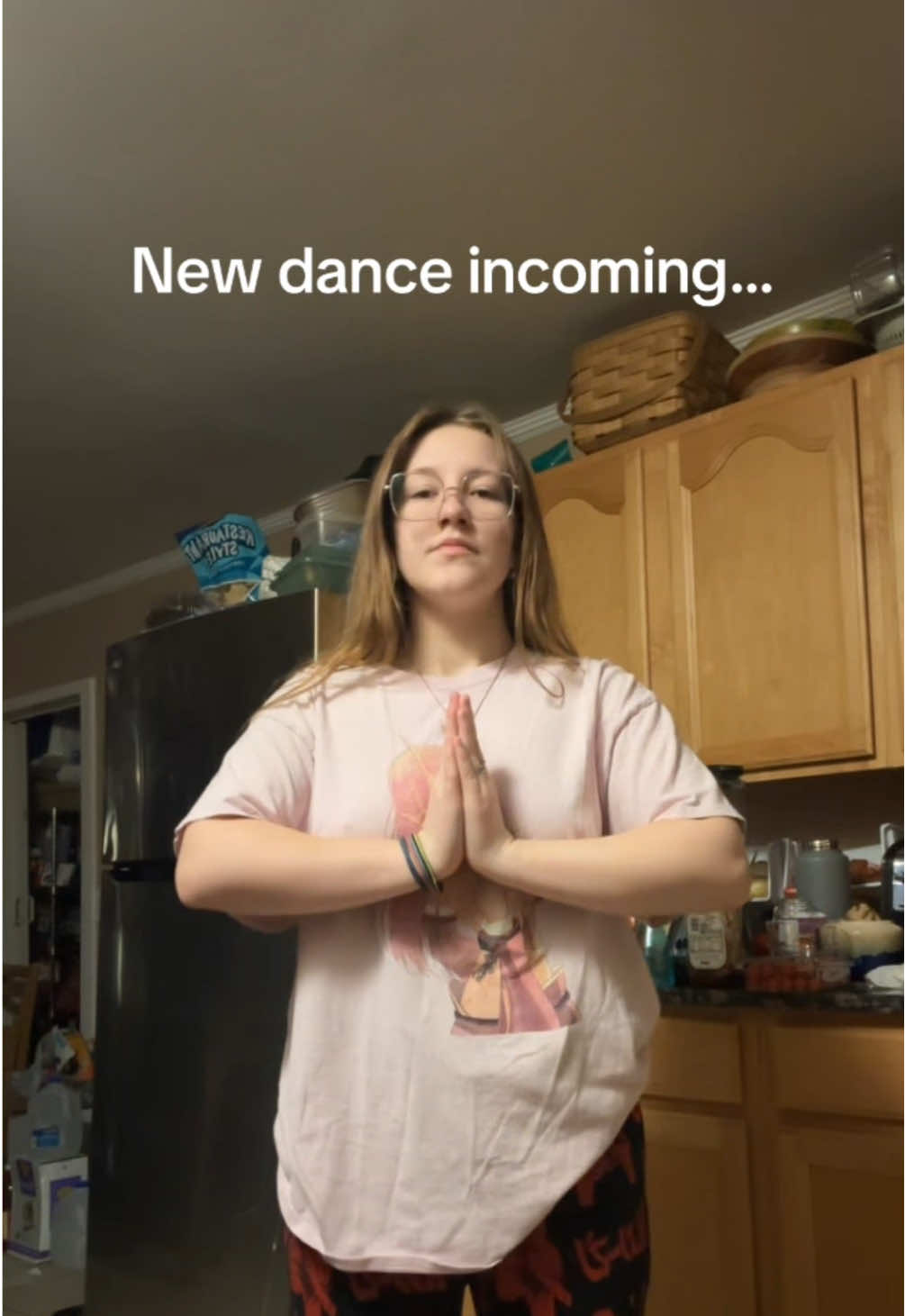 @Clara
