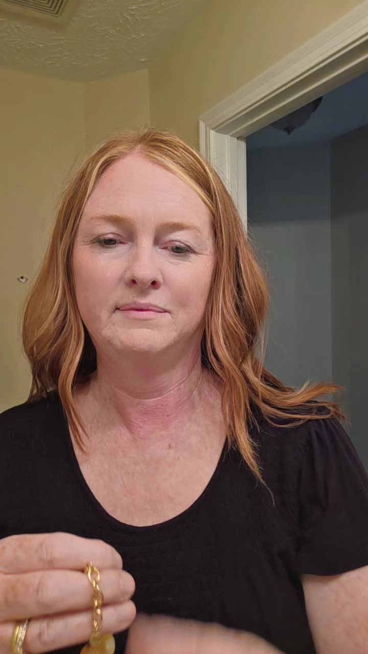 @kygirlmom76