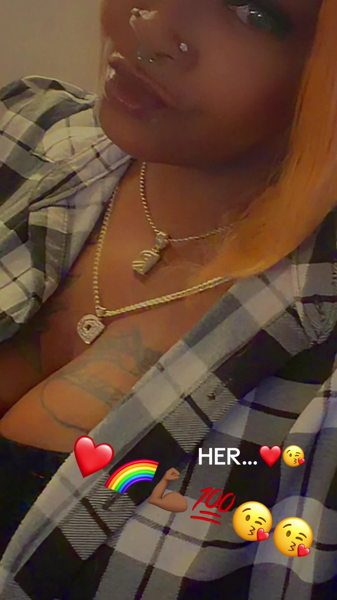 @HerFavoriteLesbian_🌈🌈