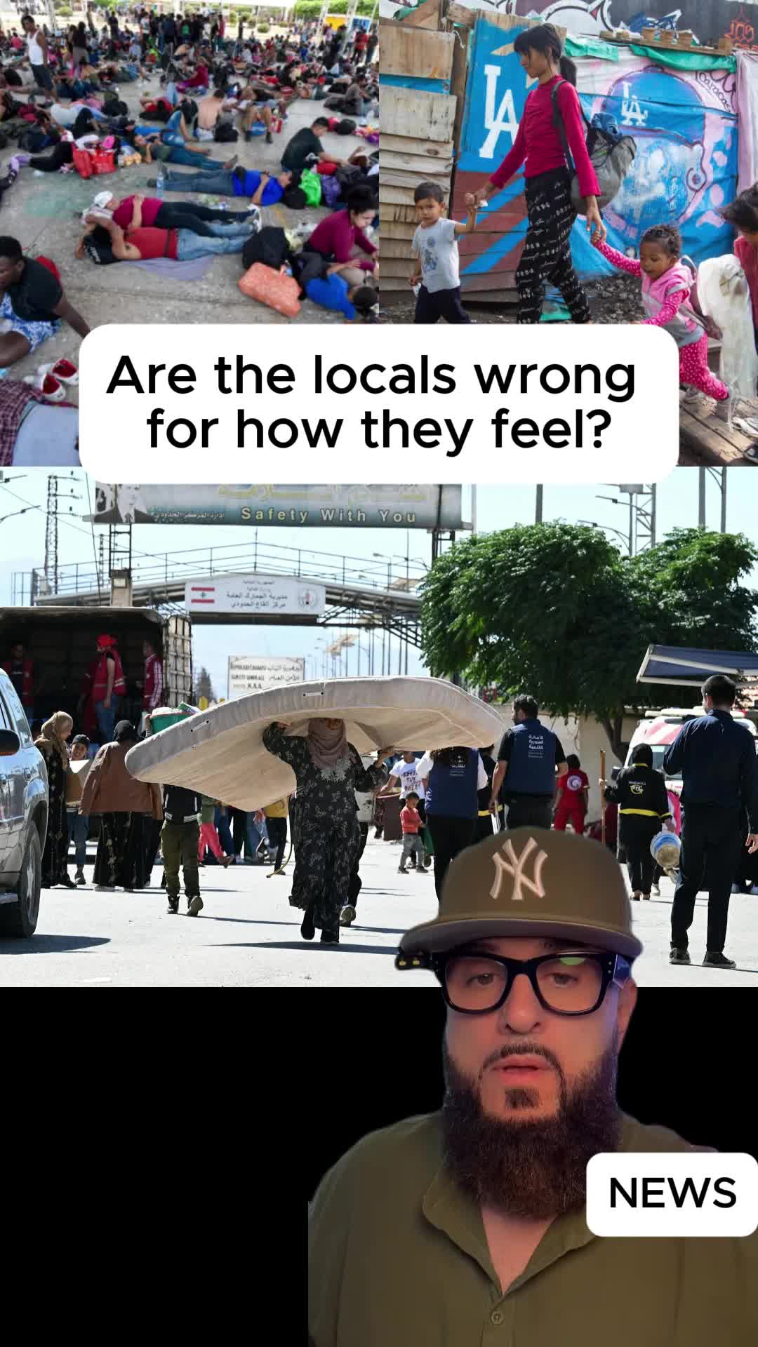 @ebjd09