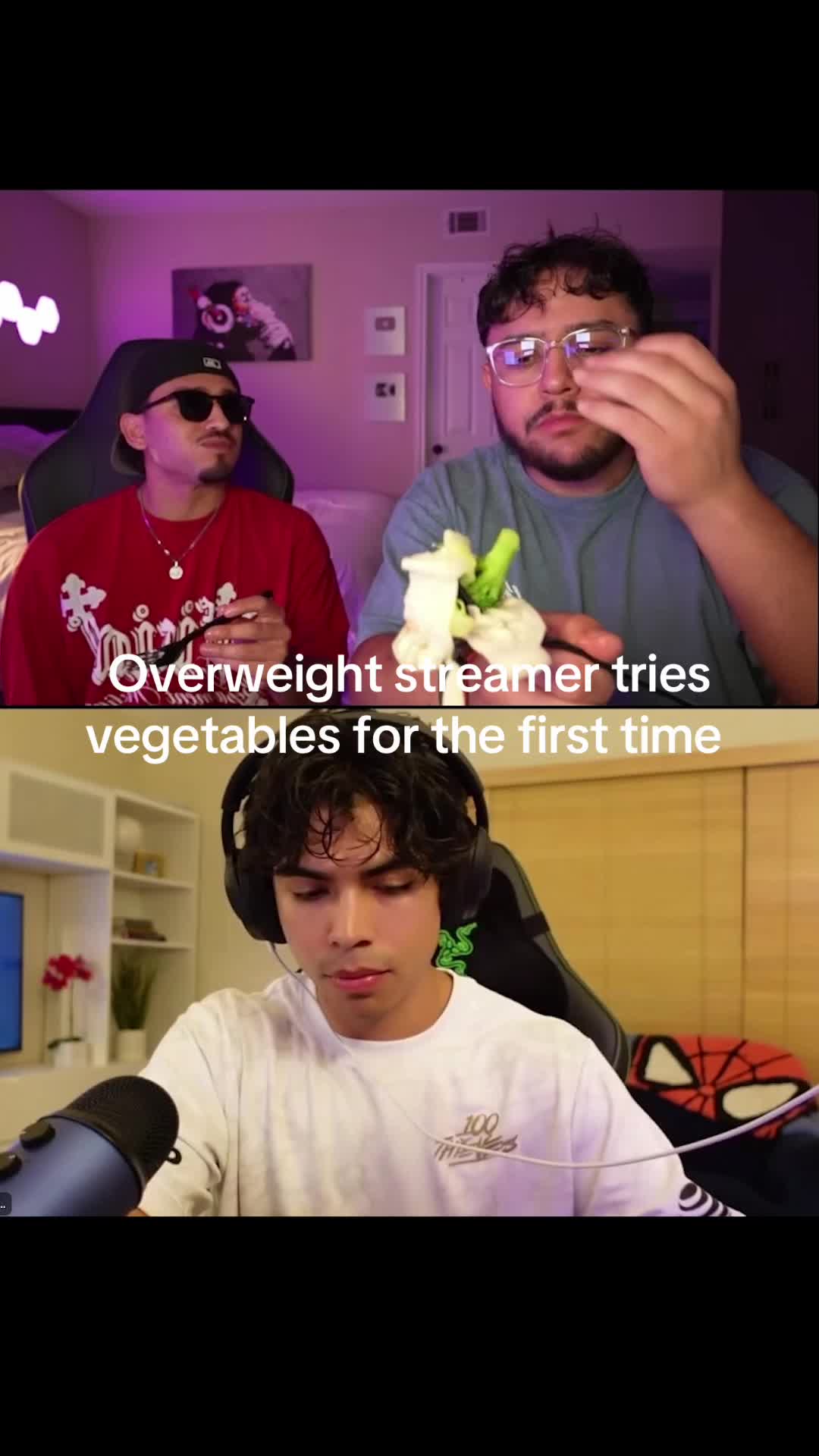 @DannyBans