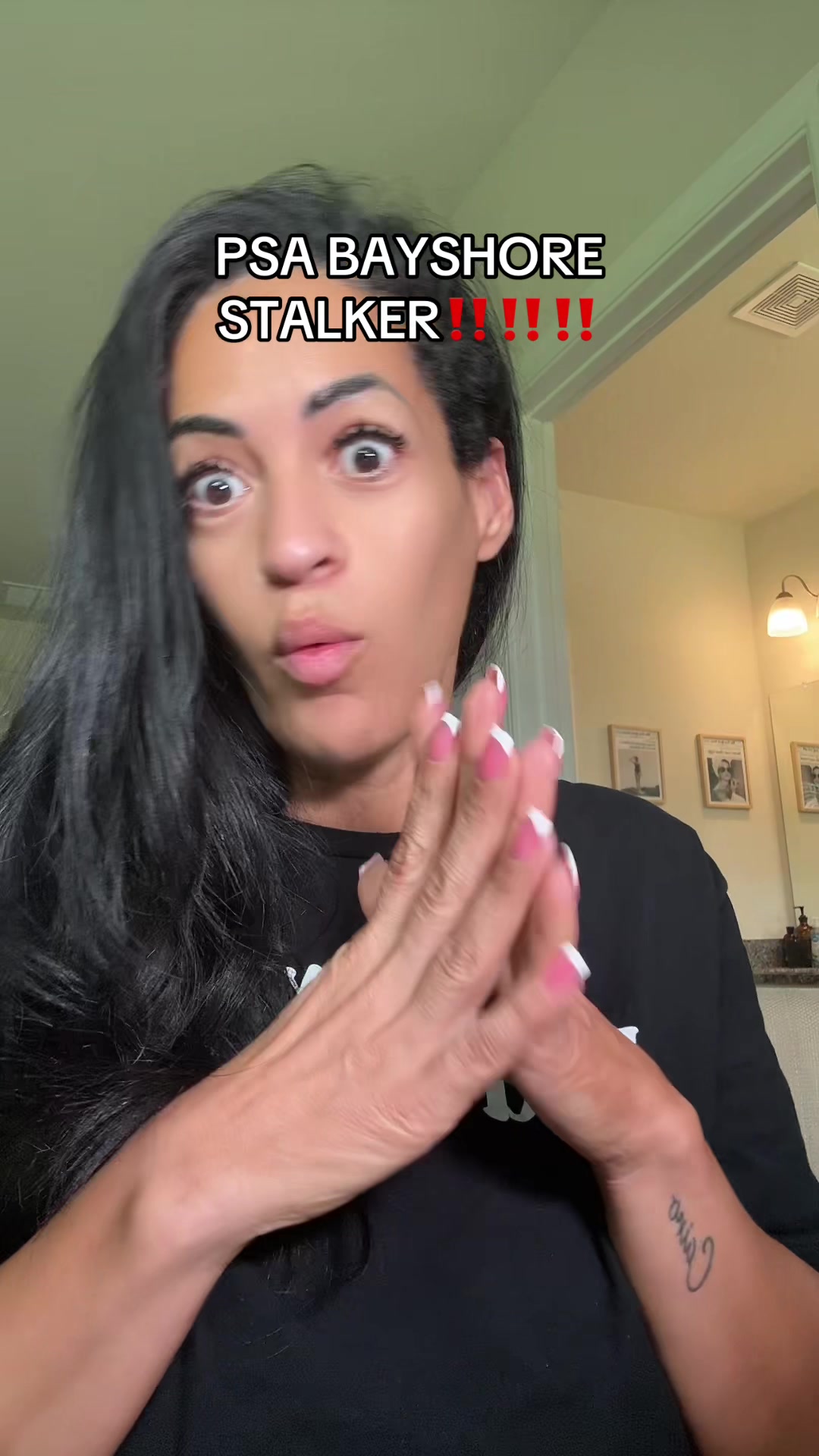 @Sheena Victoria