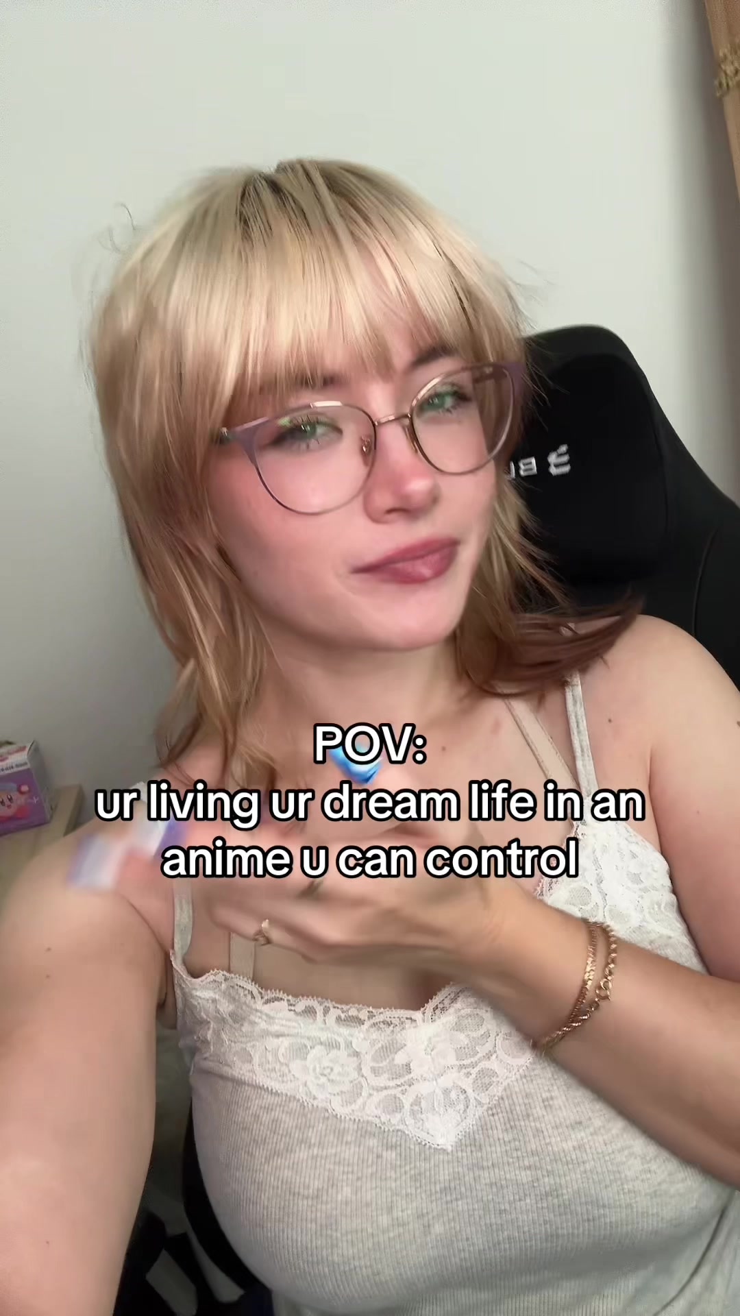@UGC