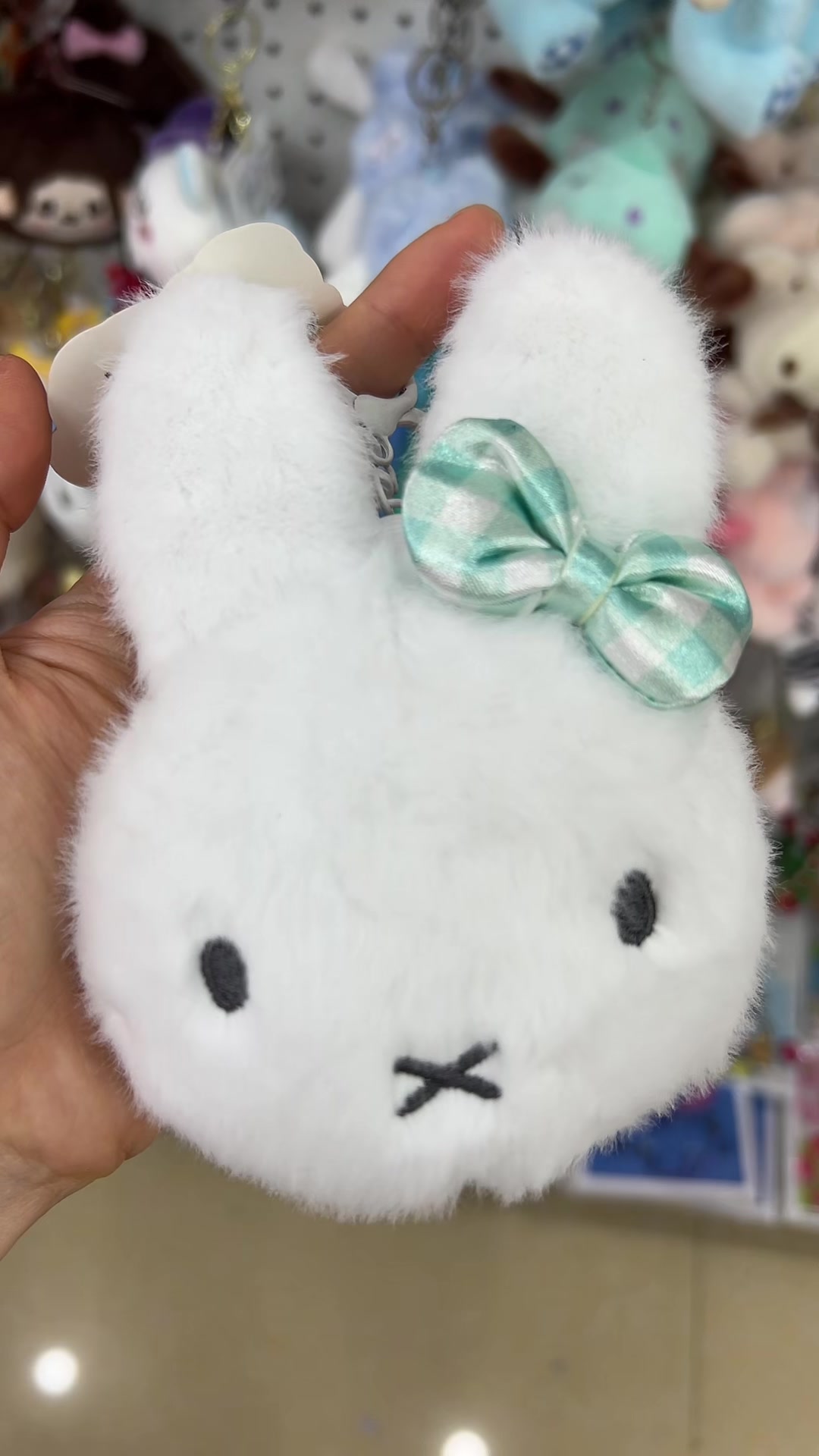 @RuruShop