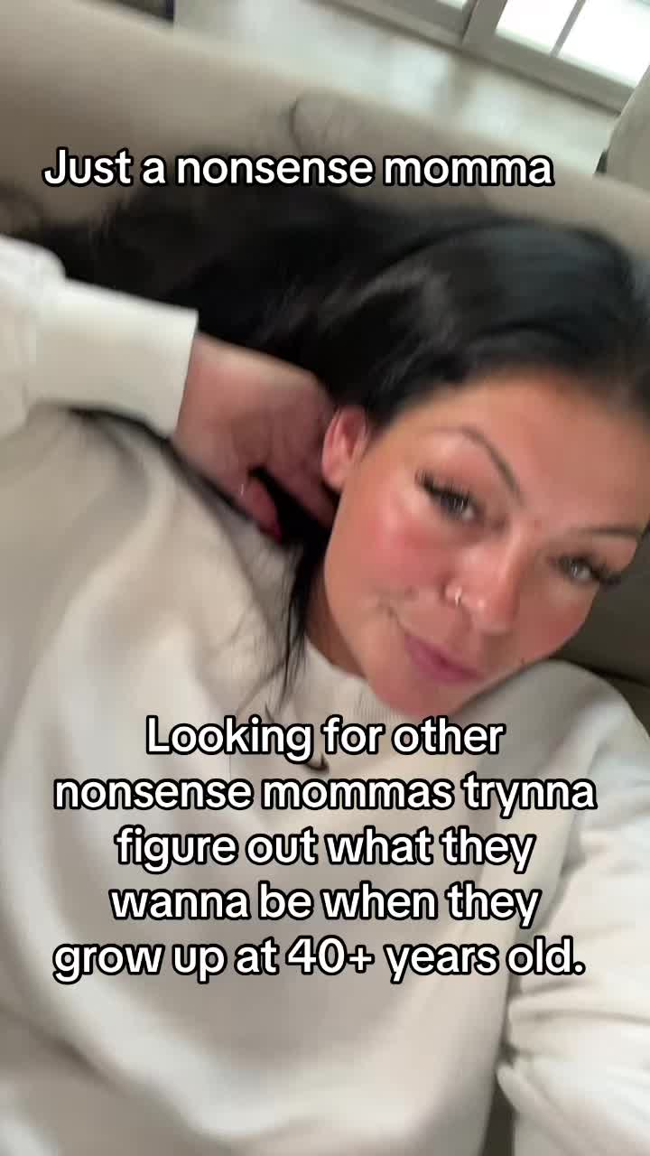 @rechargeyourreason