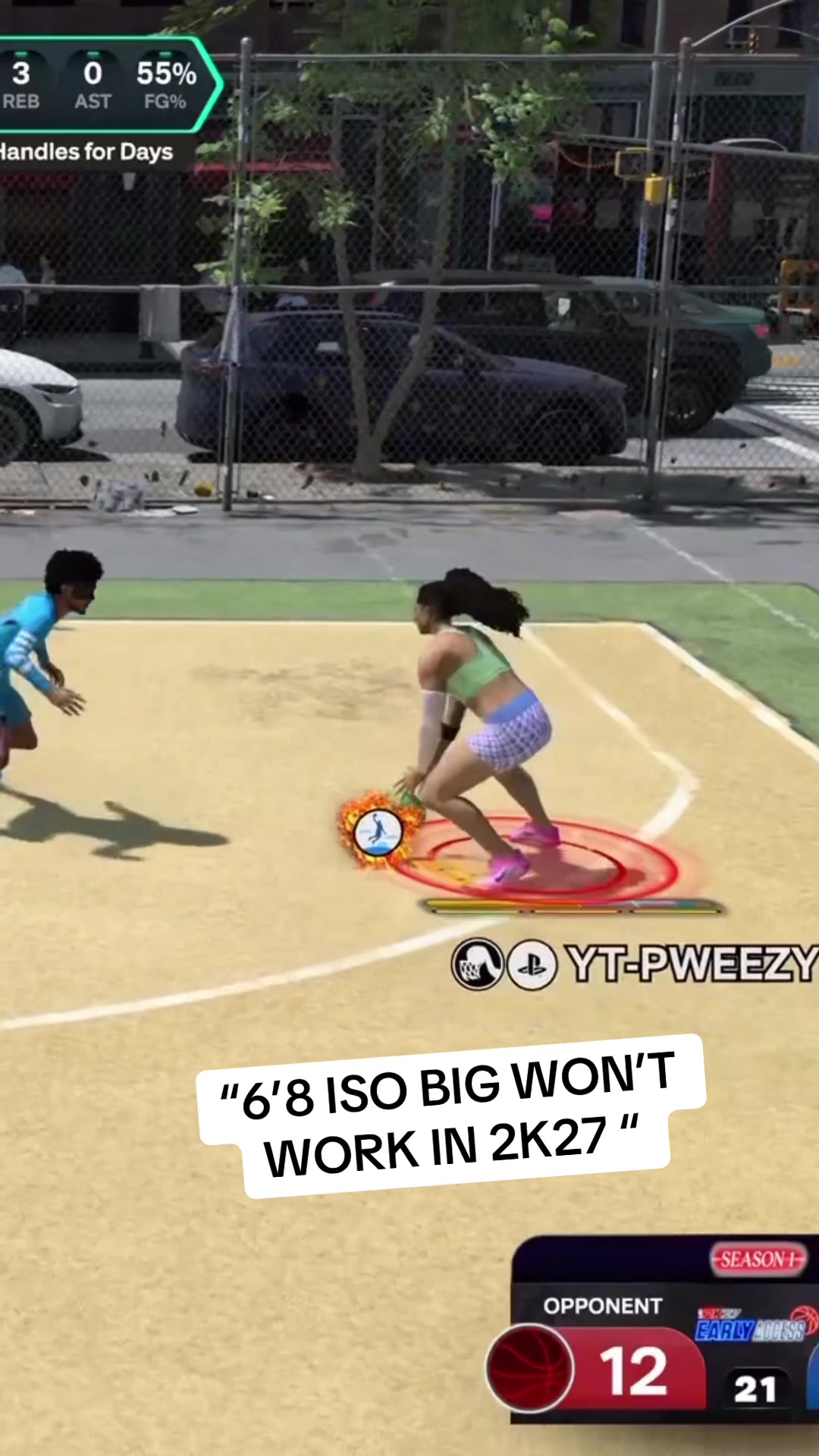@PWEEZY