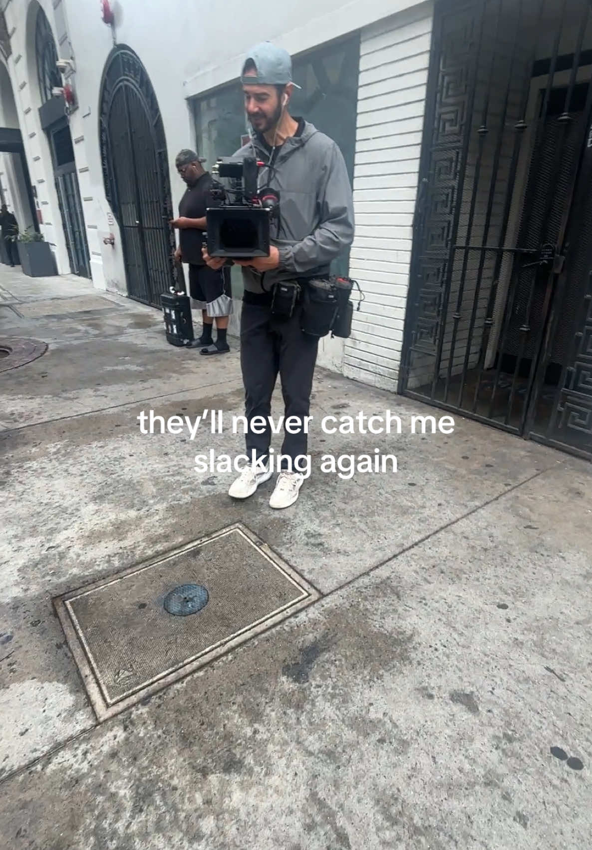 @jagkoleen 😈