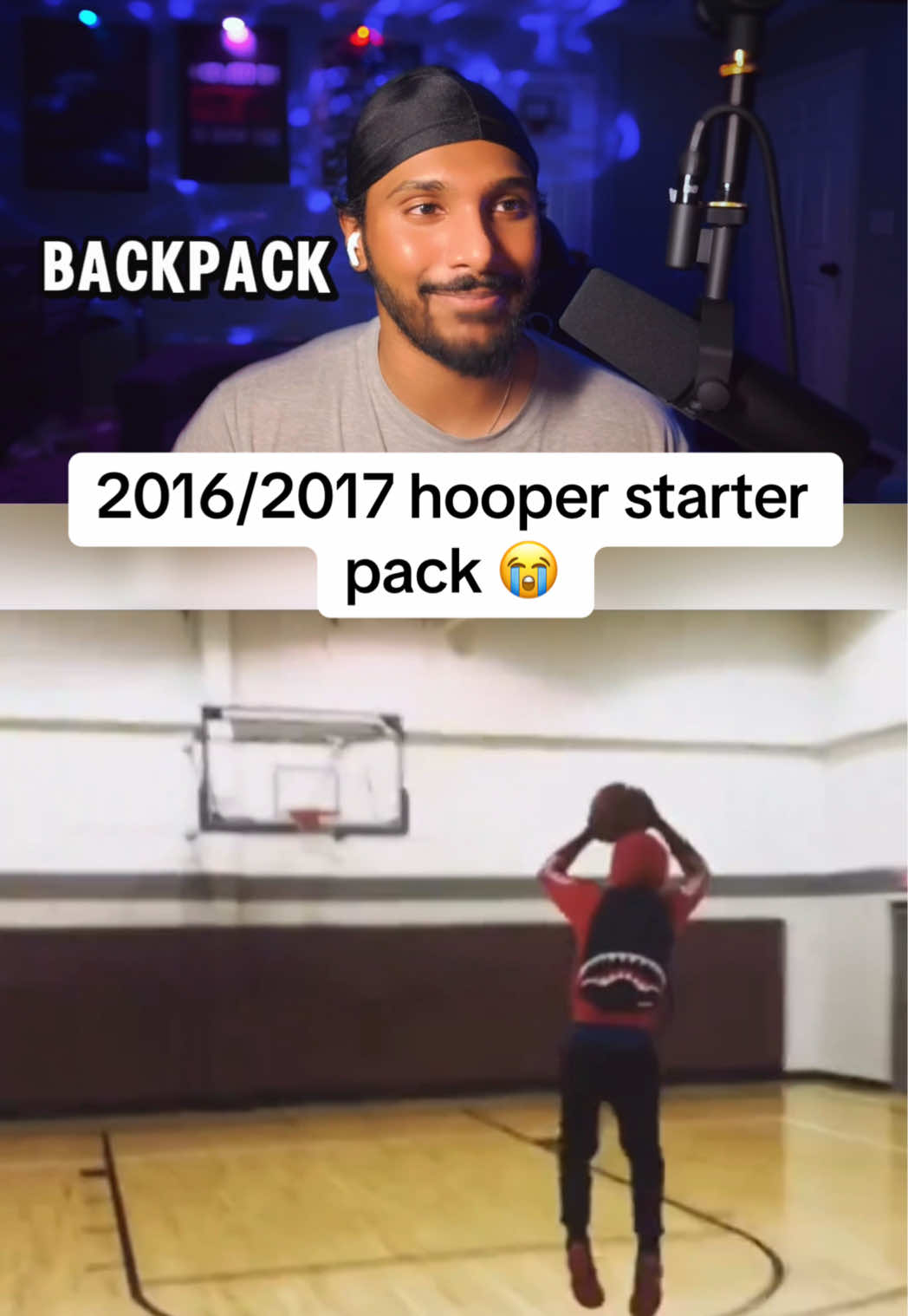 @Tiger