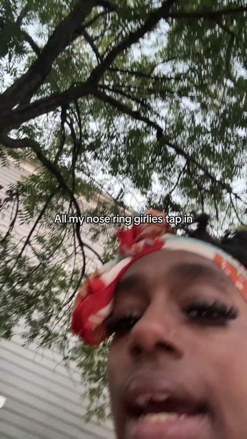 @THASKINNYGWORL