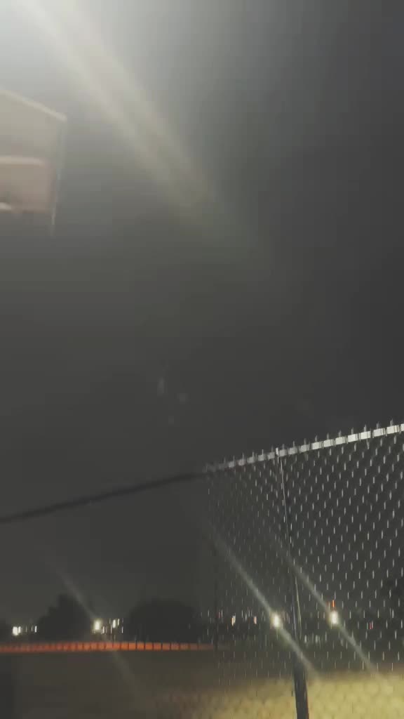 @ᵖʳᵉˢˡᵉᵉ♫︎