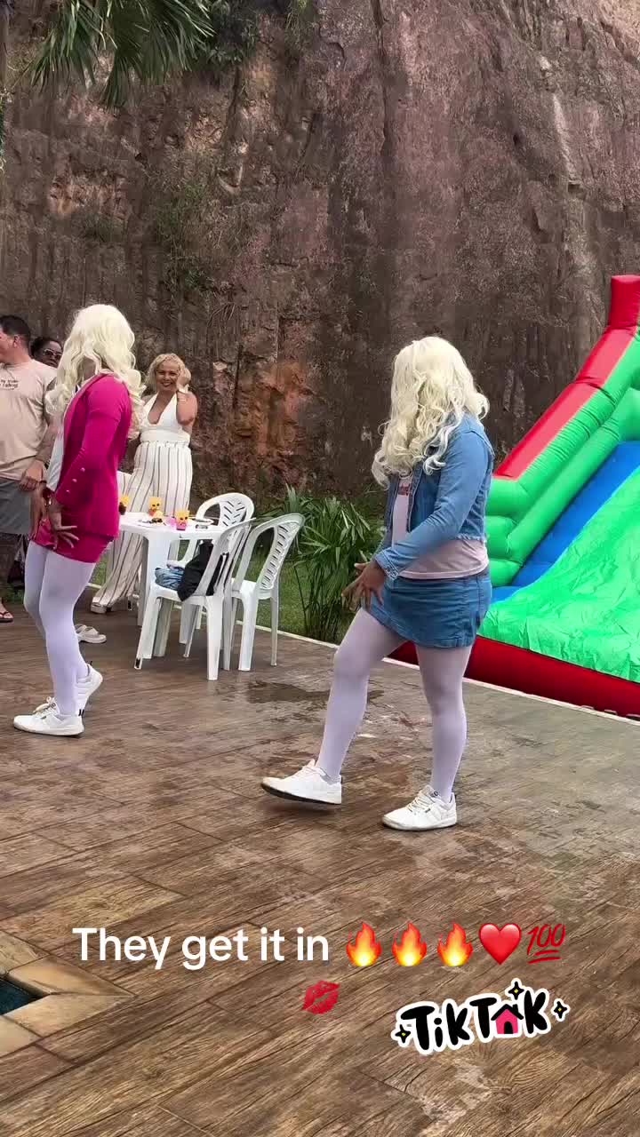 @Chulaluv1#💯💕