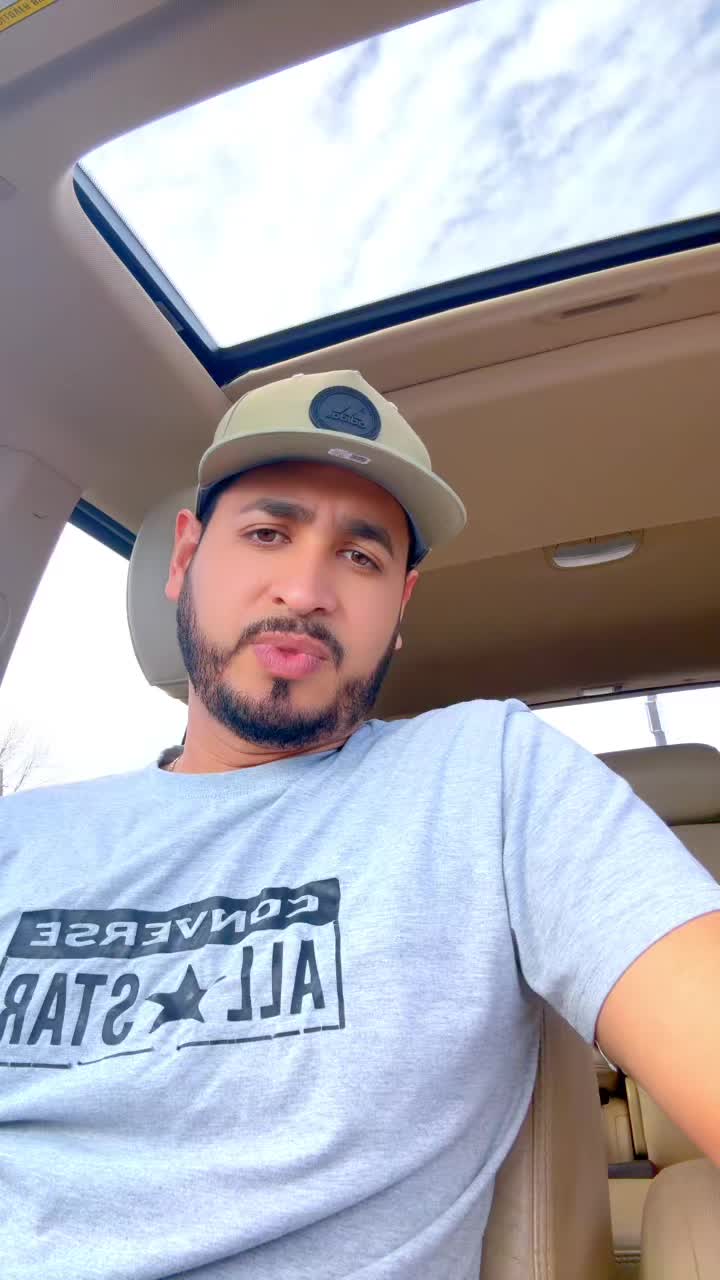 @Richard Apureño
