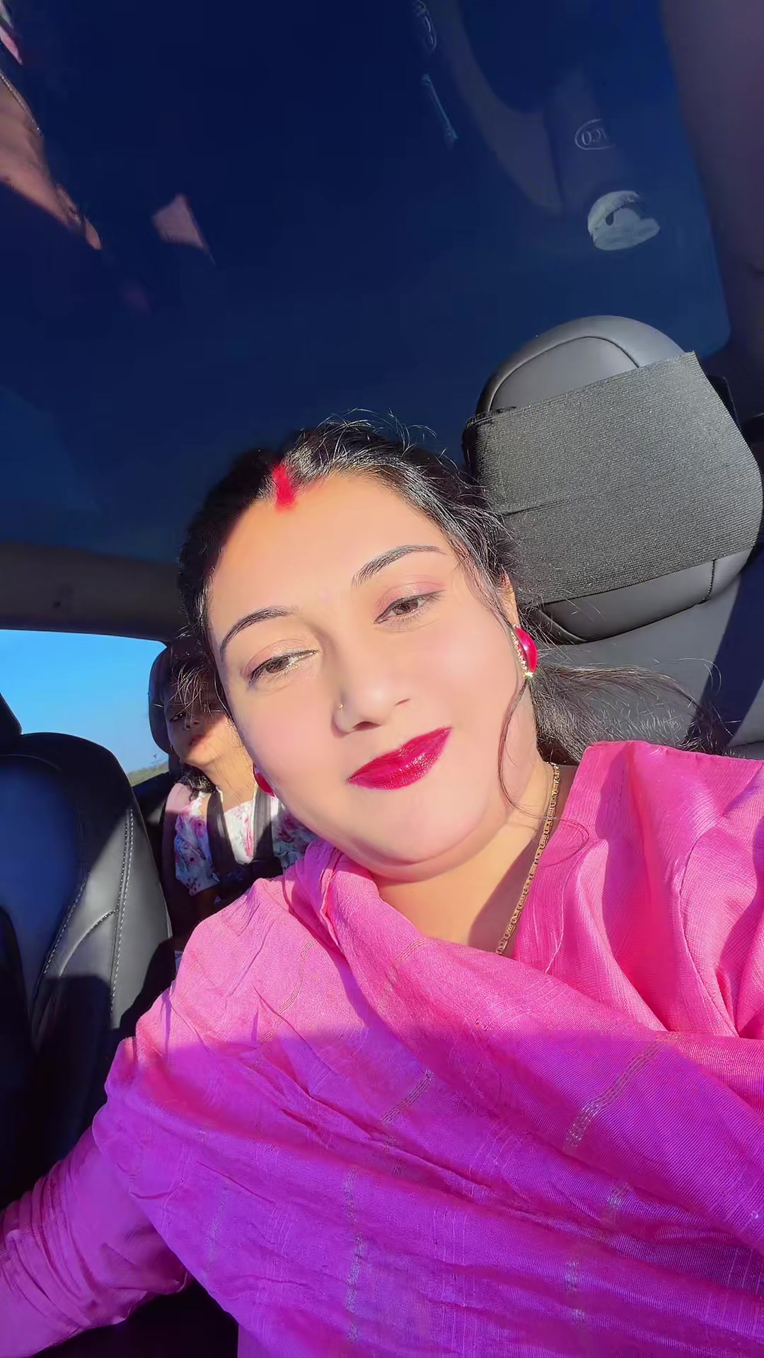 @simagupta870