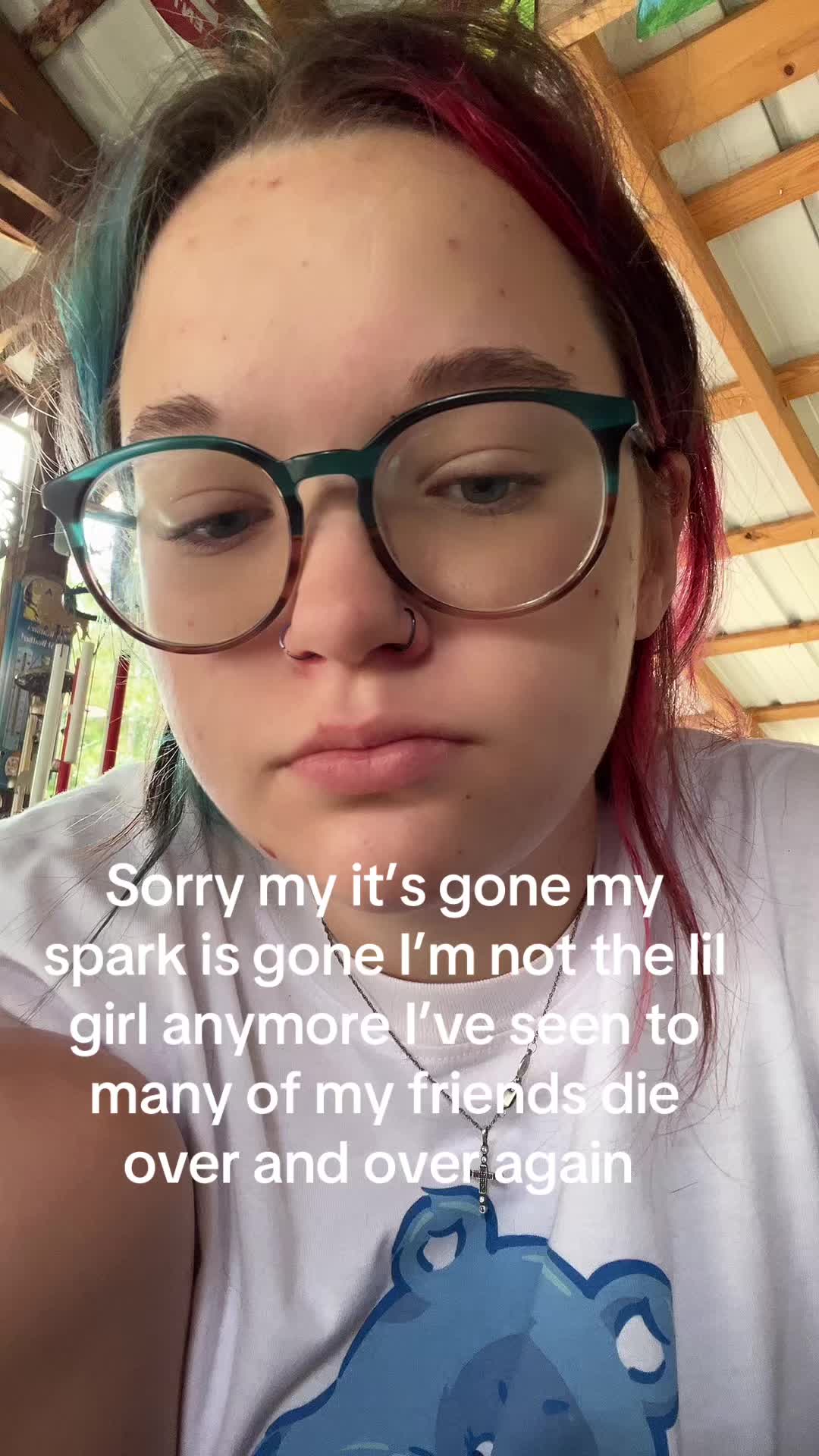 @i_belong_to_chance