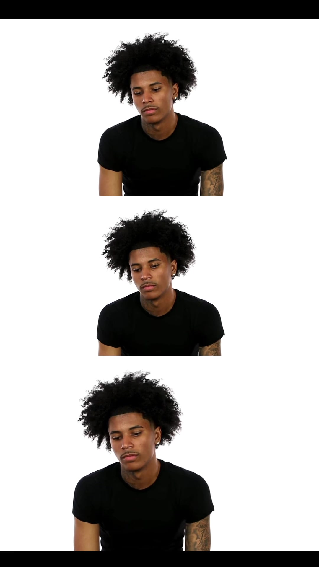 @relatable1271