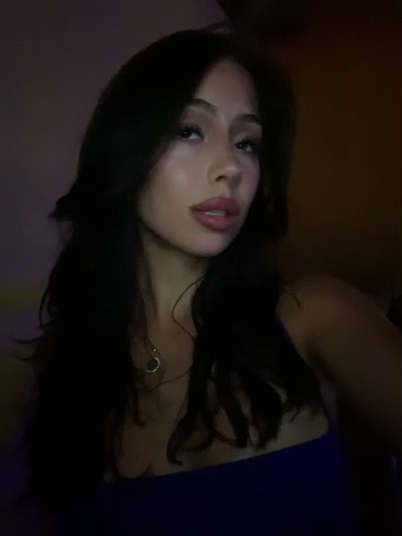@ena_h5