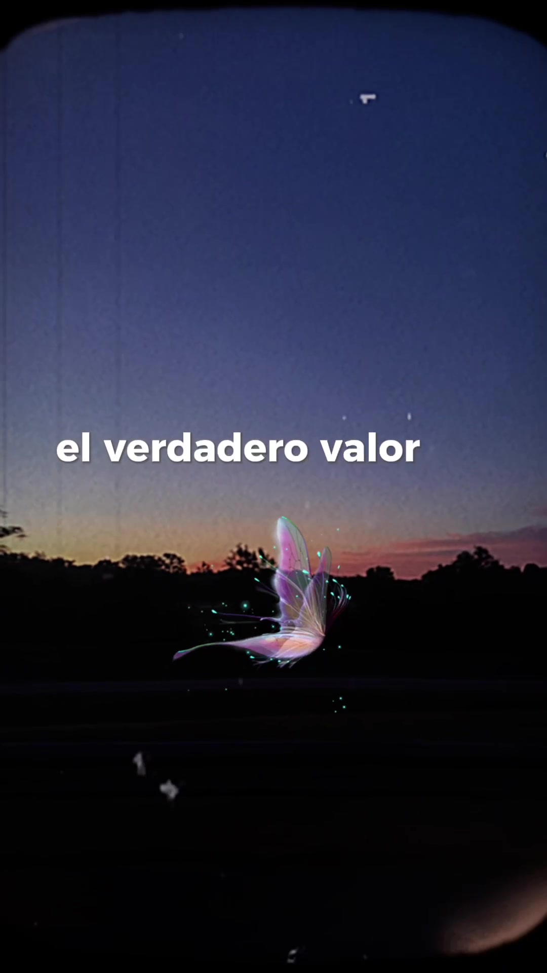 @🫂🐾♉️Masiel d Edison🫶 ⩜⃝🌈🦩