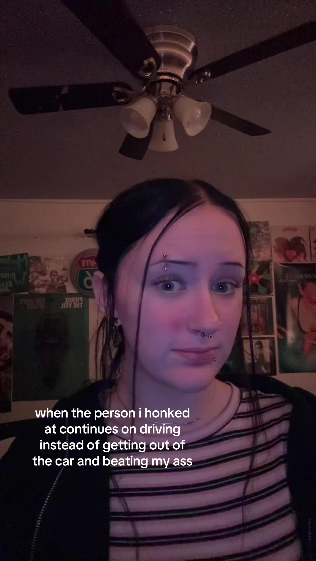 @ʎǝlʎɹ (vic’s version)