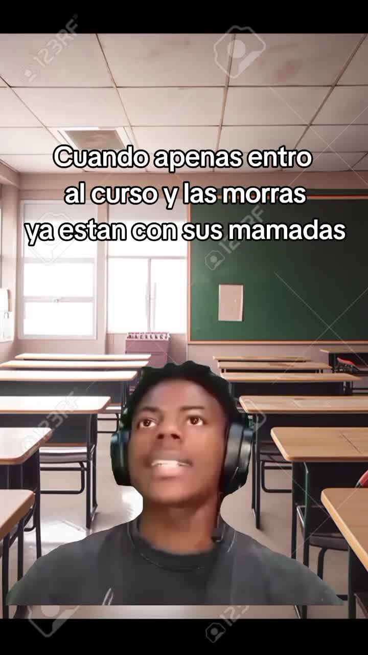 @:D
