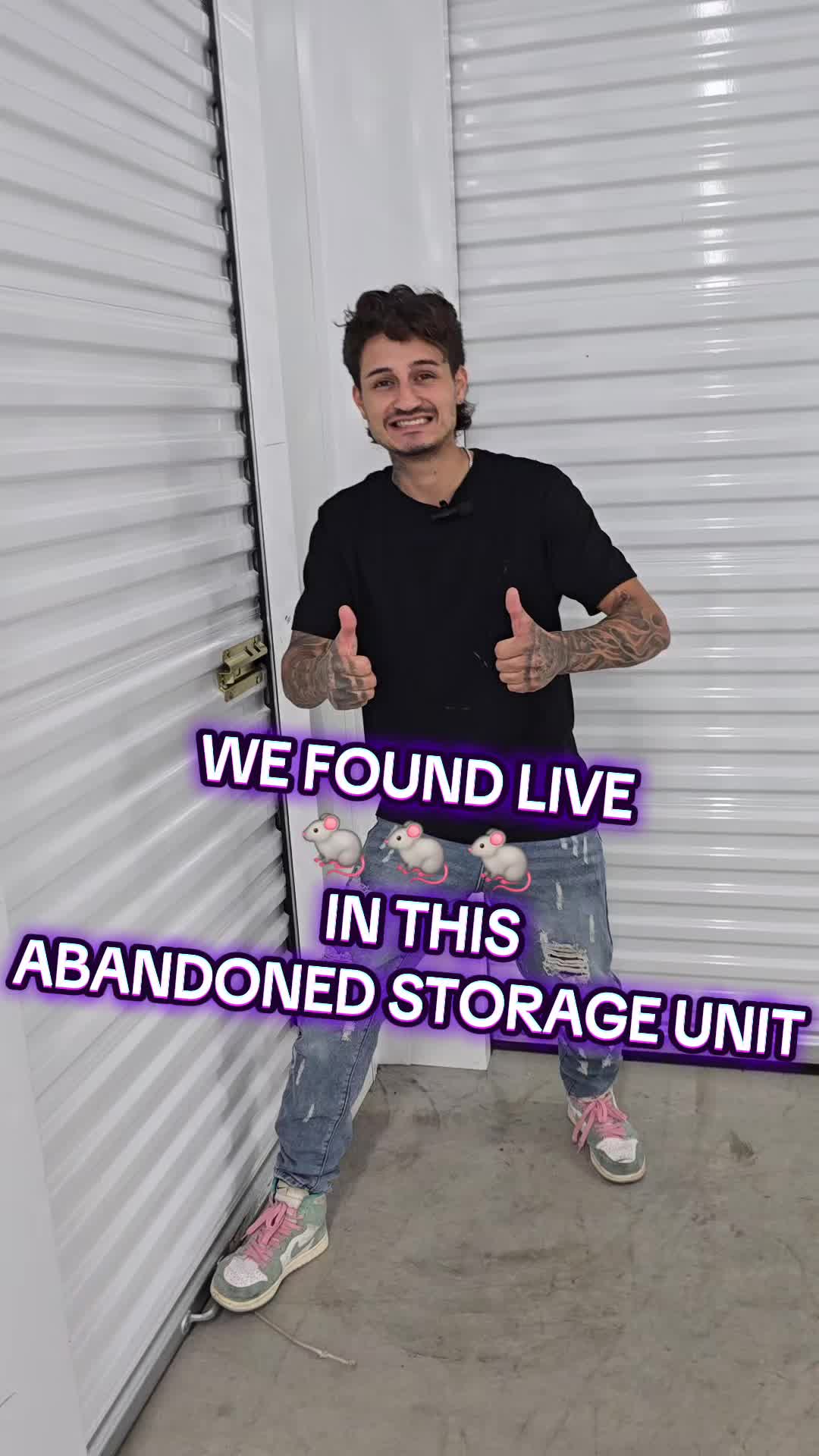 @brandontineoo