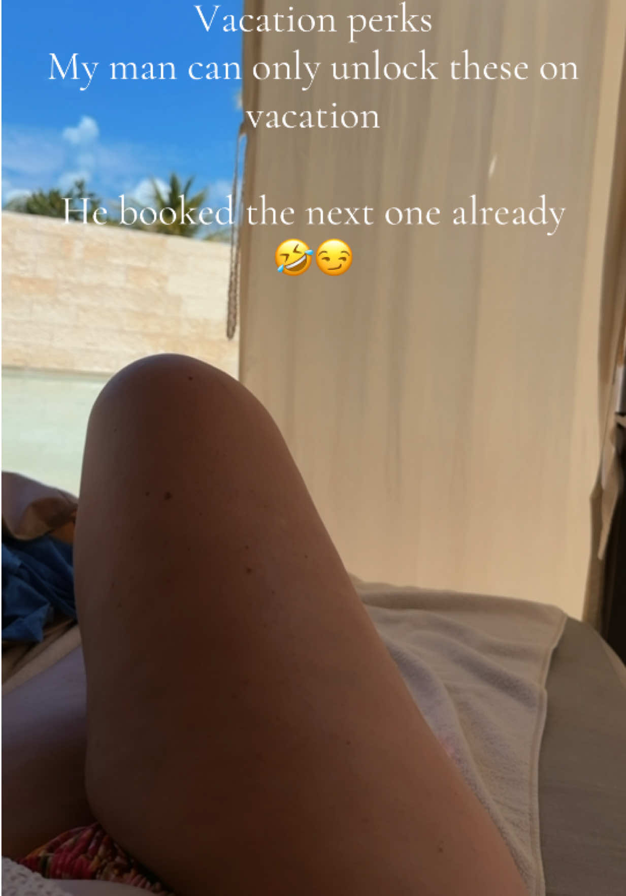 @Alyssasshop8