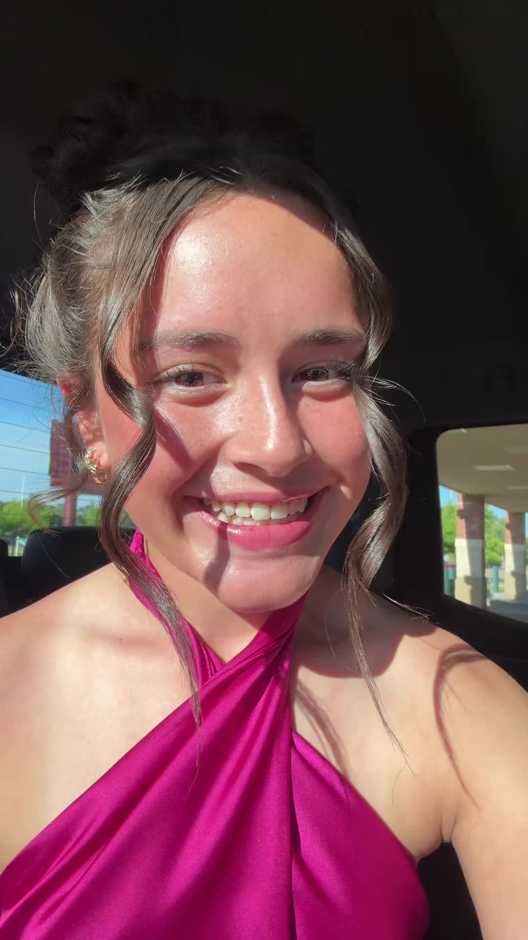 @lauren