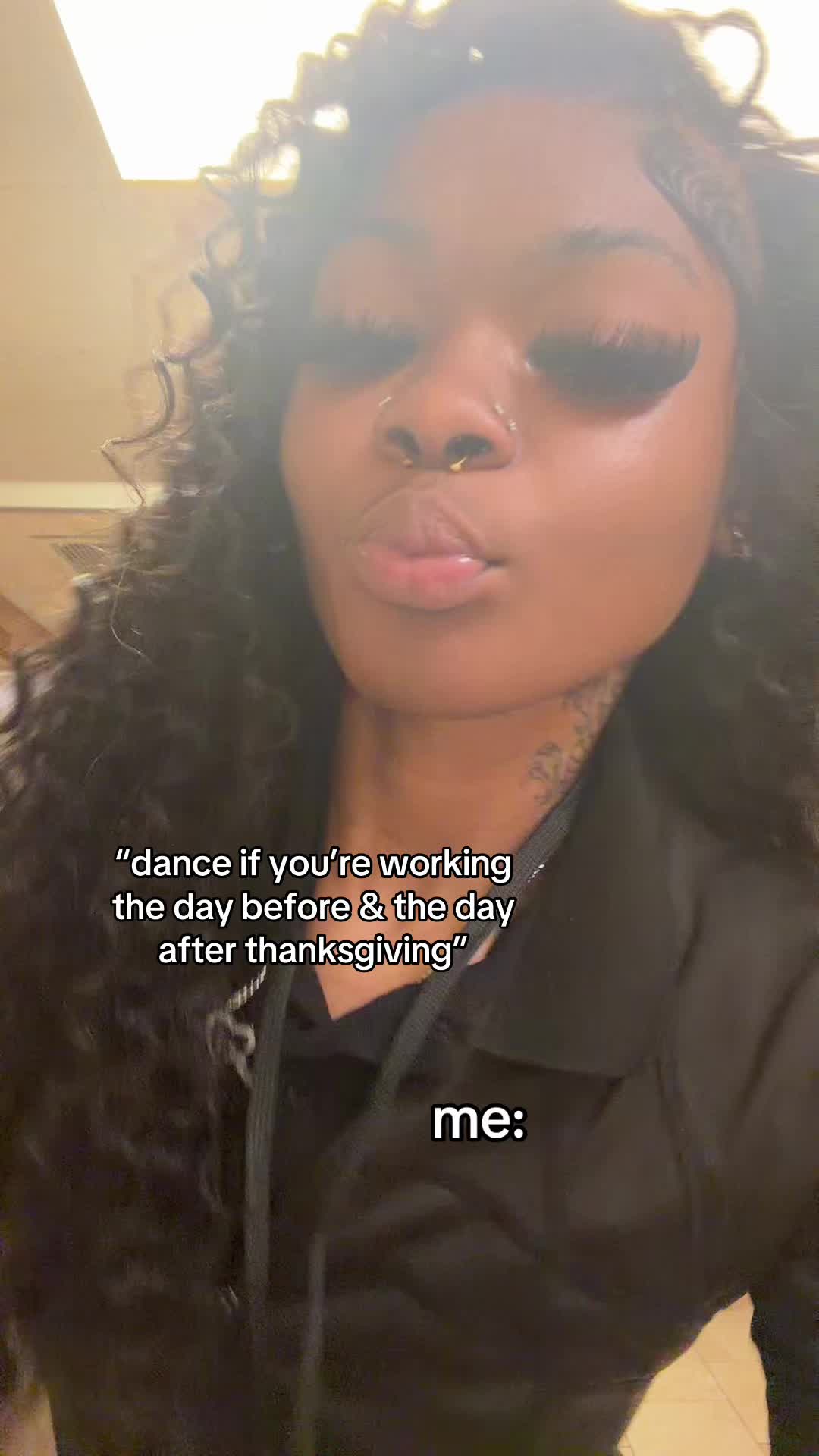 @yesitsmedestiny