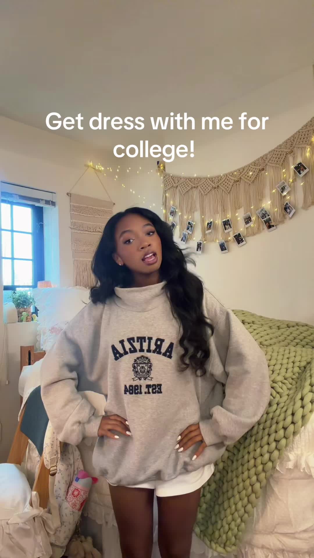 @Jordyn 🙋🏻&zwj;♂️💫