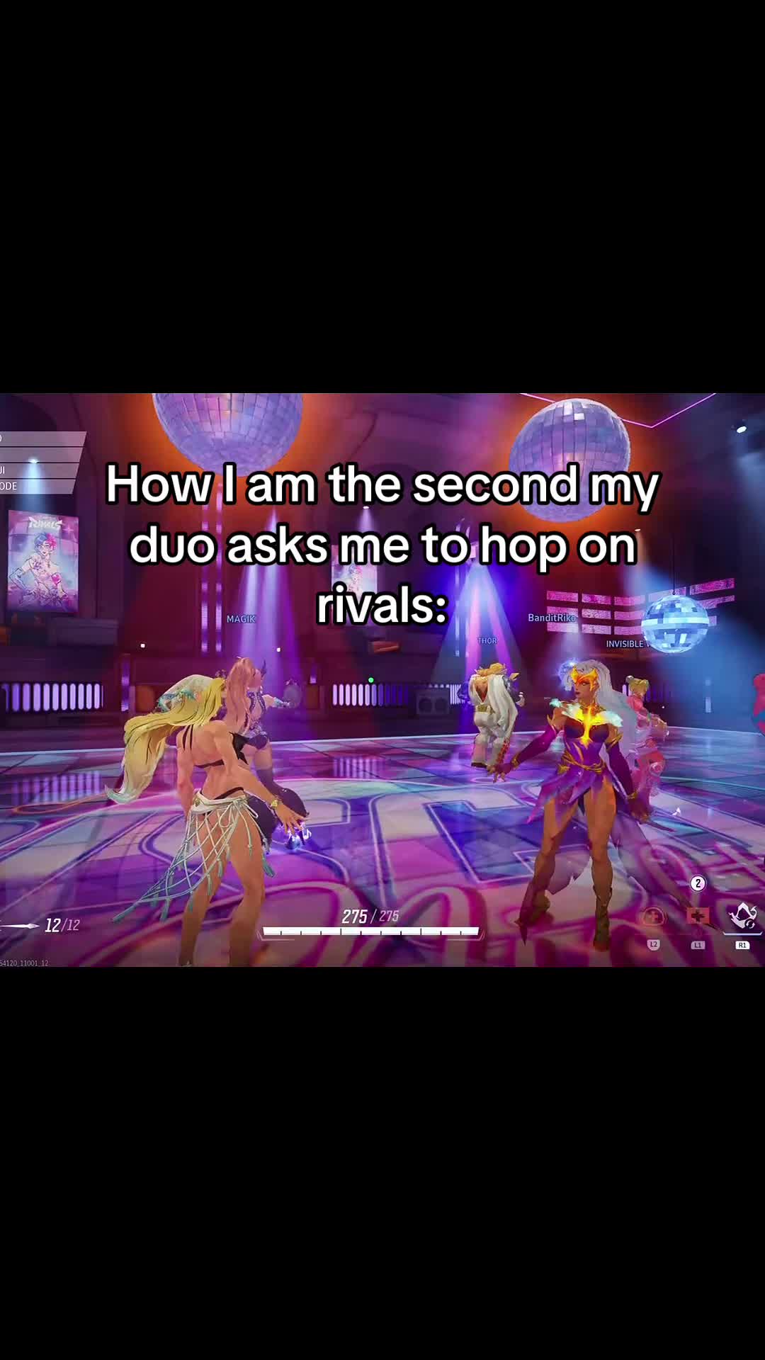 @limes0daaz