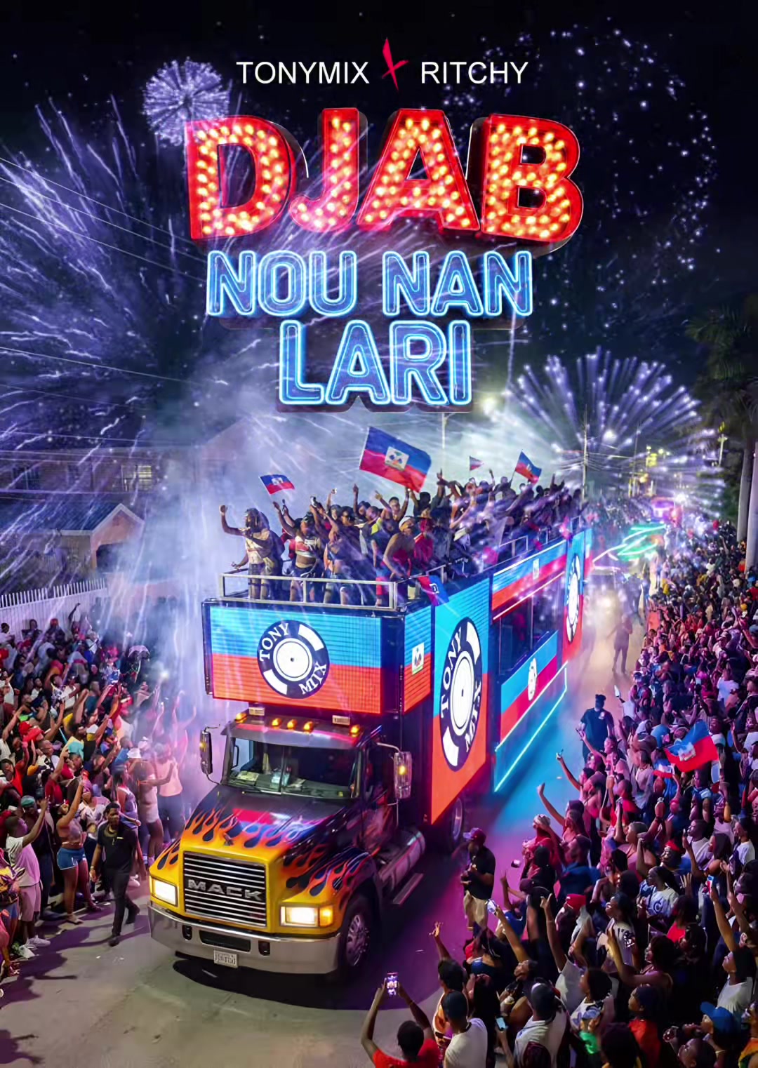 @Tony Mix An djab😈