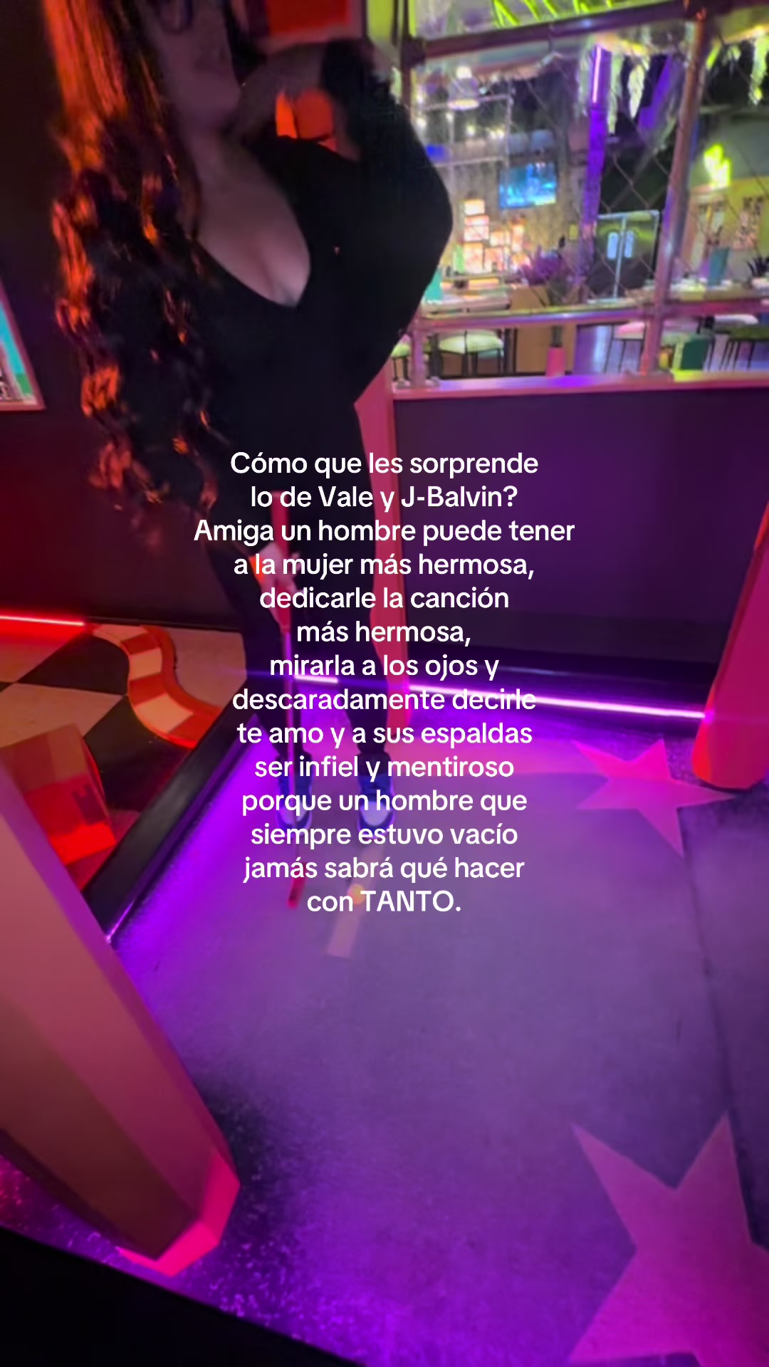 @chuuu.papi_