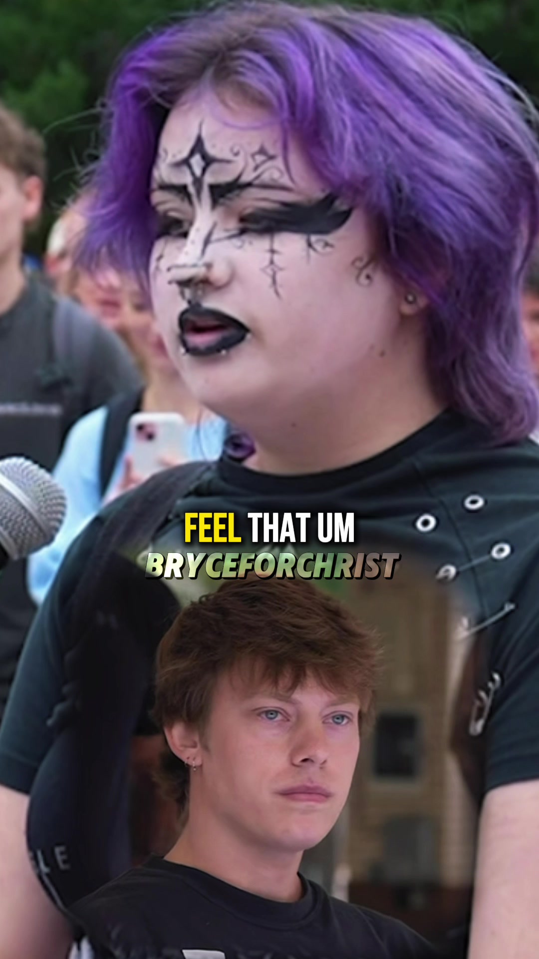 @BryceForChrist