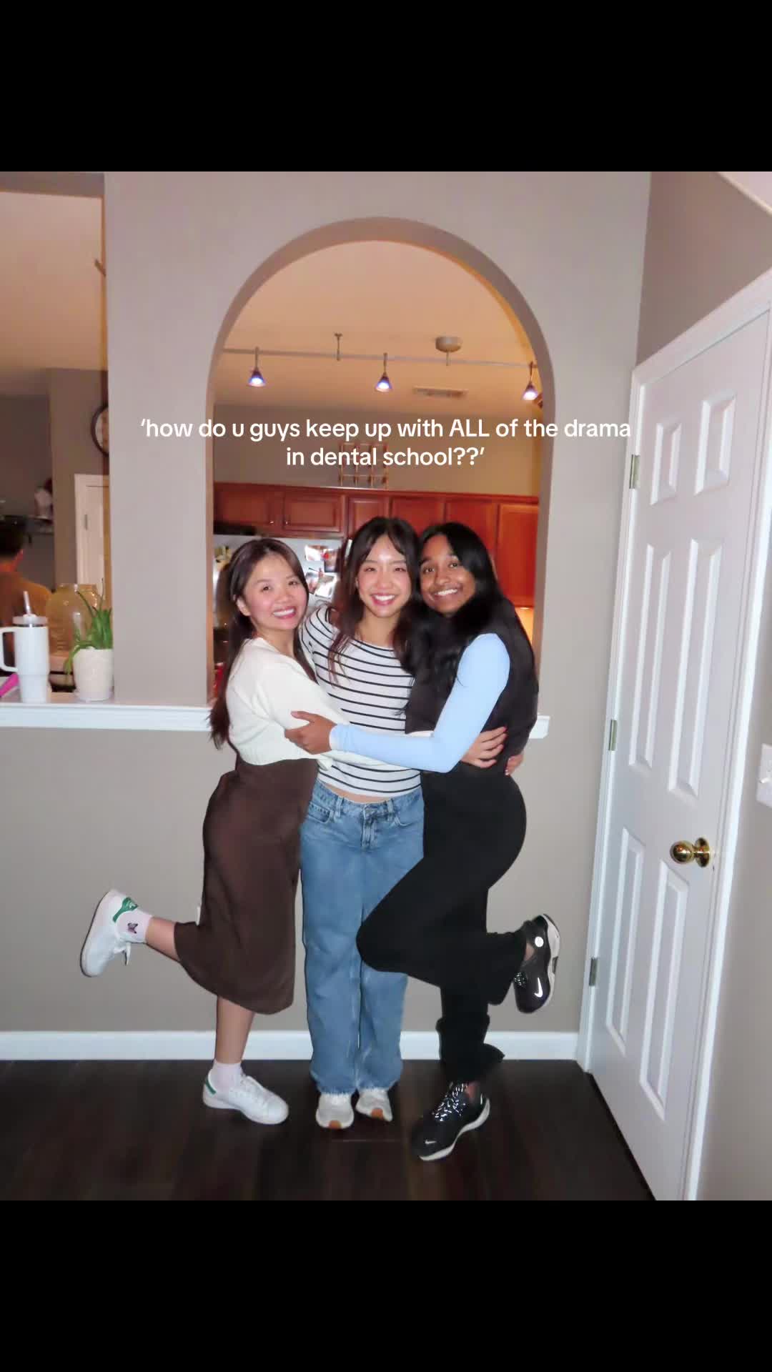 @nila
