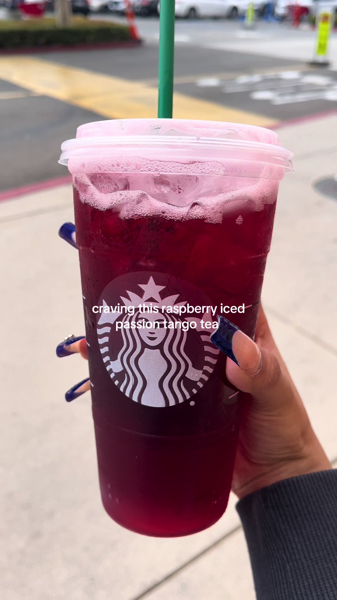 @𝓘𝓵𝓲𝓪𝓷𝓪 𝓜𝓪𝓻𝓲𝓮