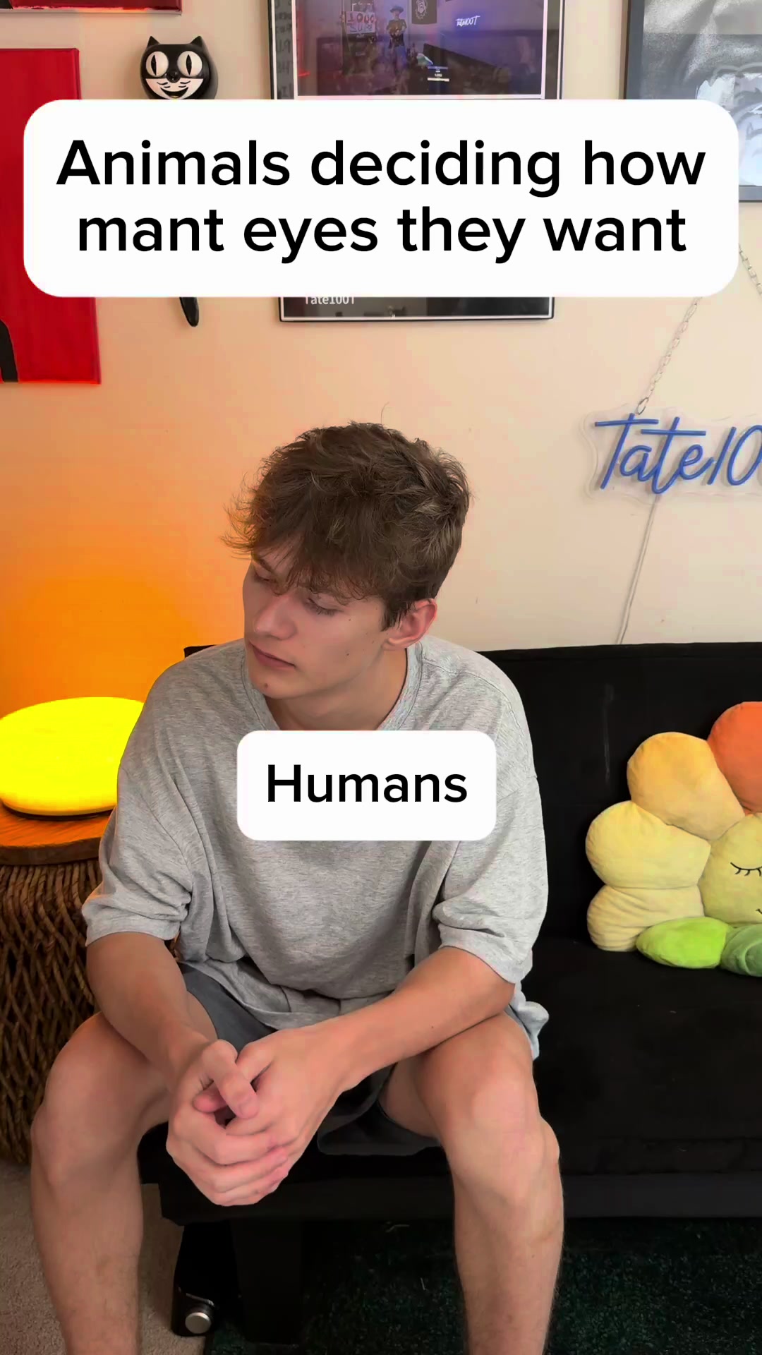 @Tate100T