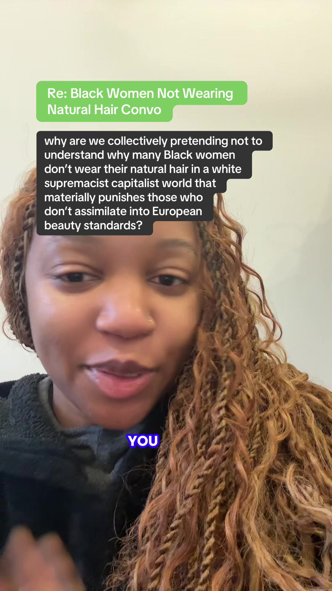 @furahameansjoy