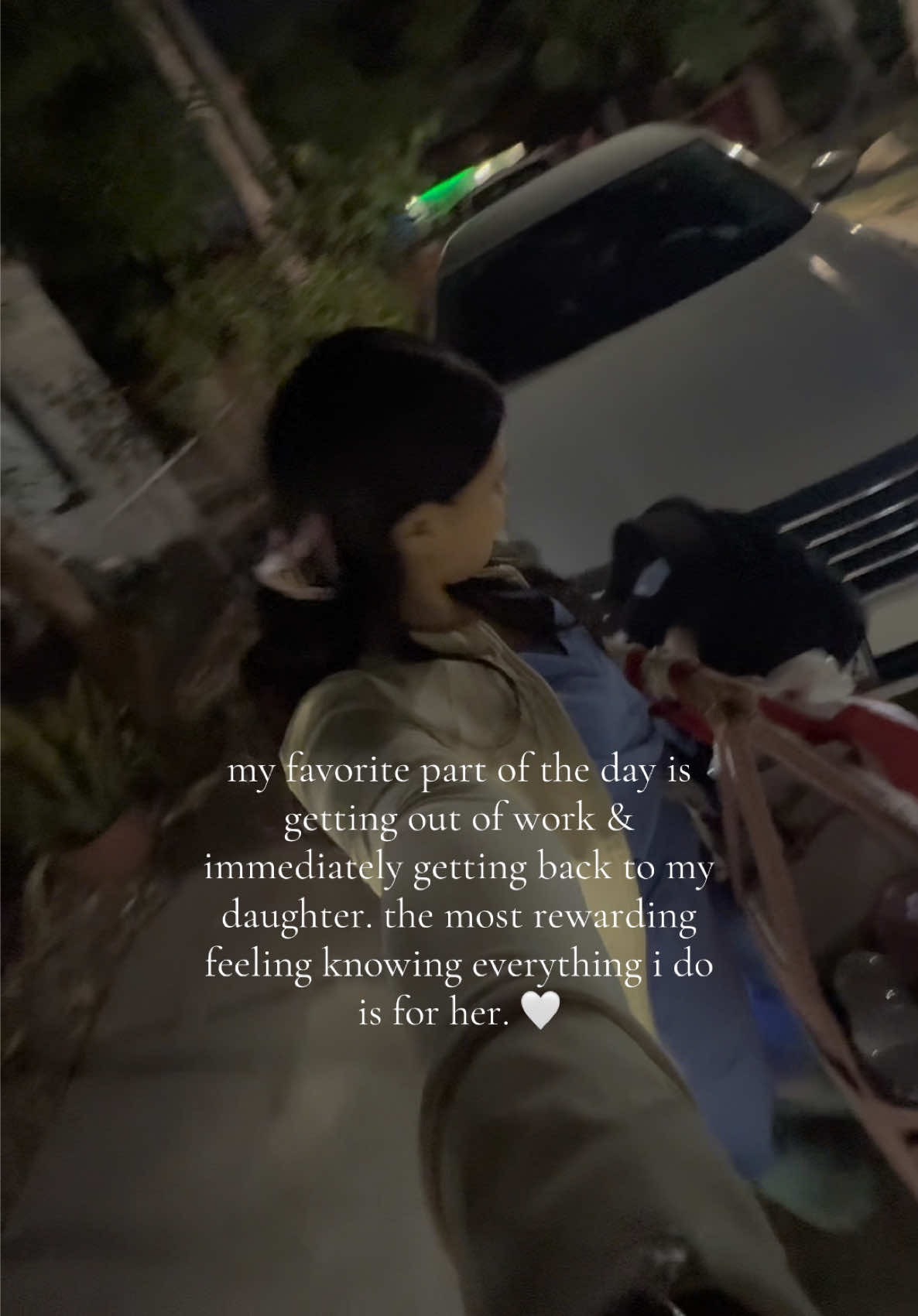 @alejandra marie :)