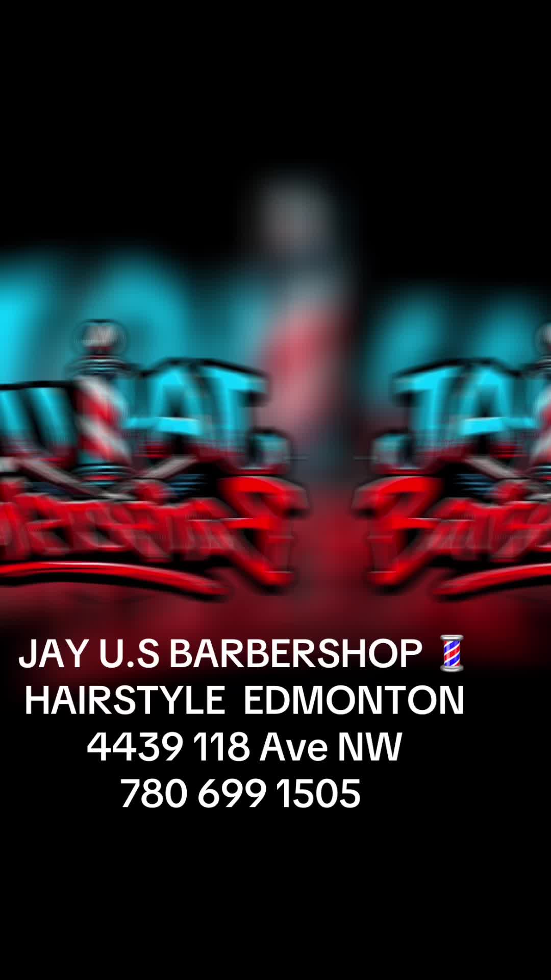 @Jay -u.s