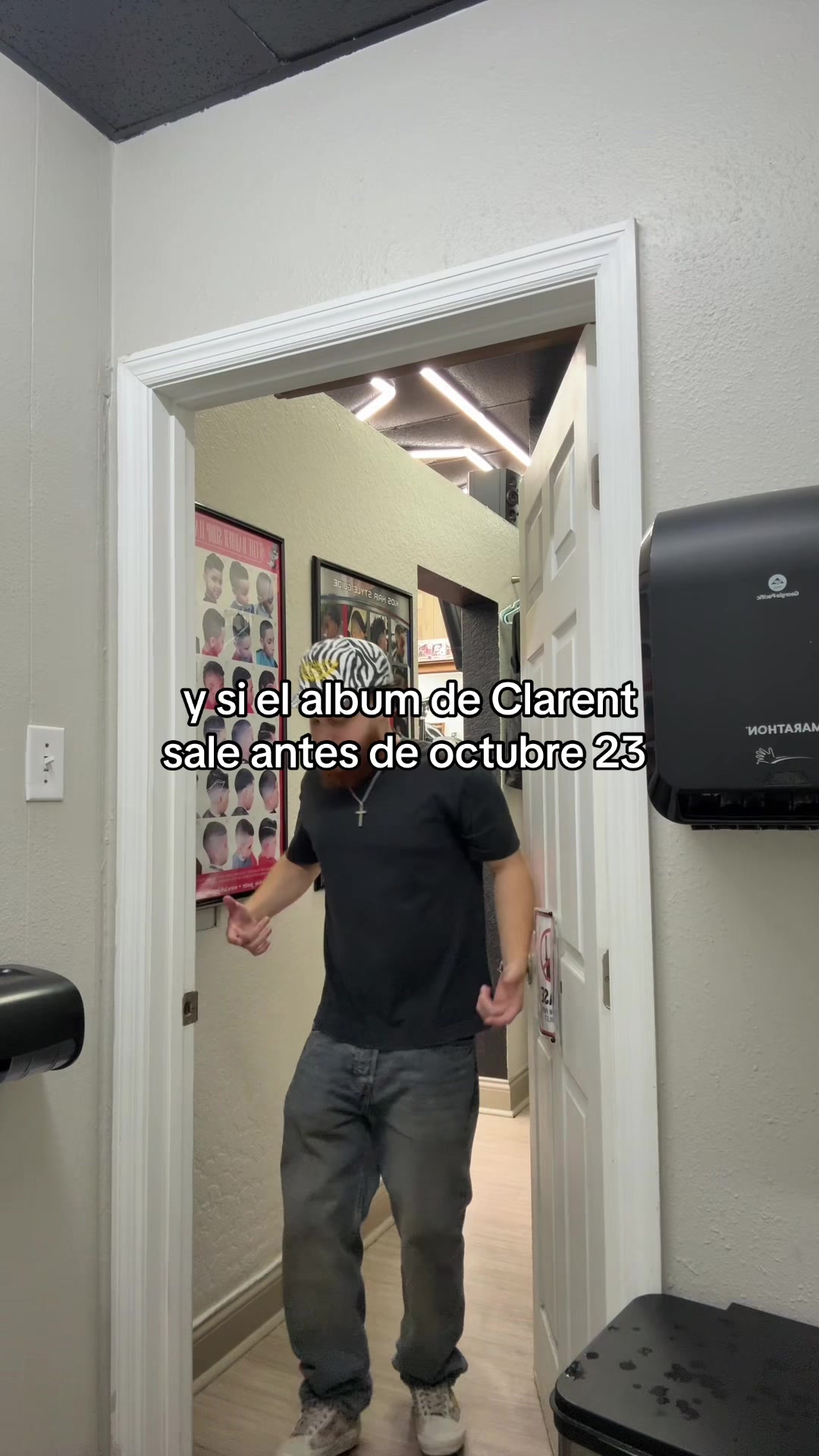 @ELG1NGER