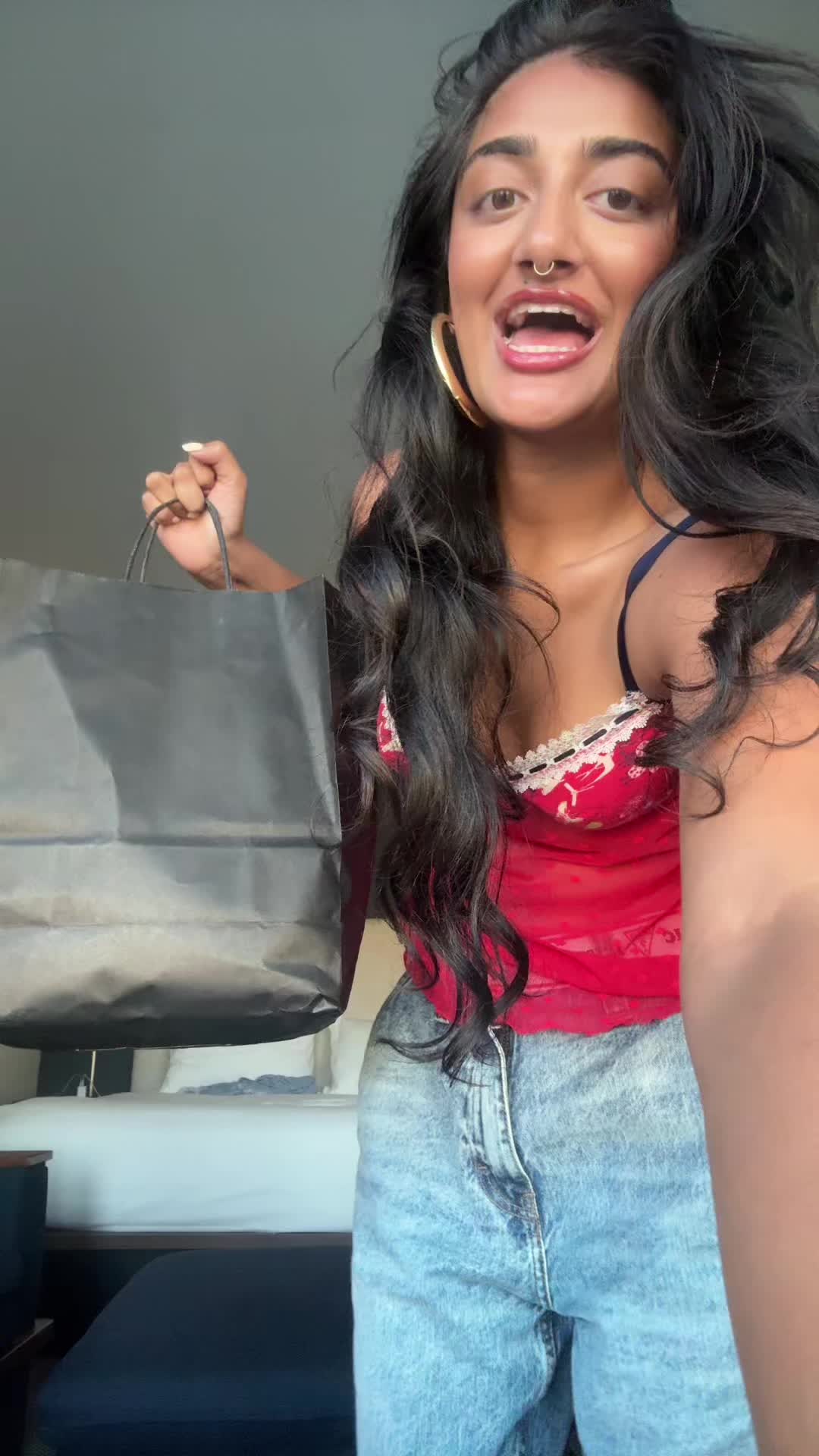 @Komal Nambiar
